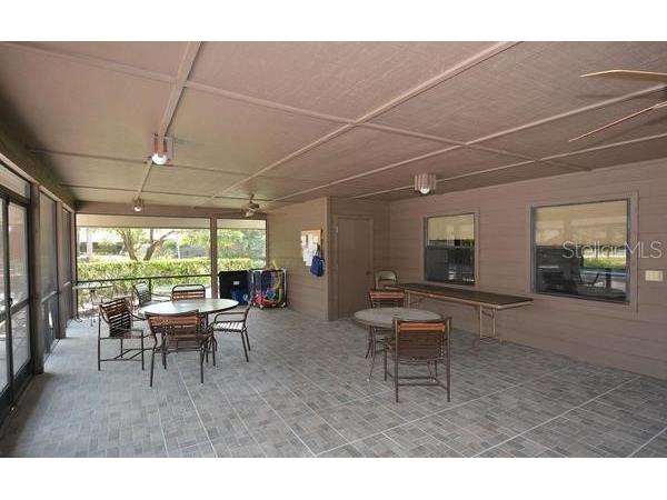 5905 Doral Drive Sarasota FL 34243 A4602151 image42