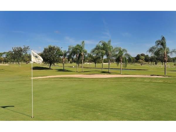 5905 Doral Drive Sarasota FL 34243 A4602151 image43