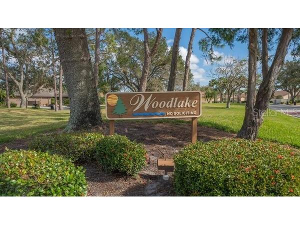 5905 Doral Drive Sarasota FL 34243 A4602151 image5