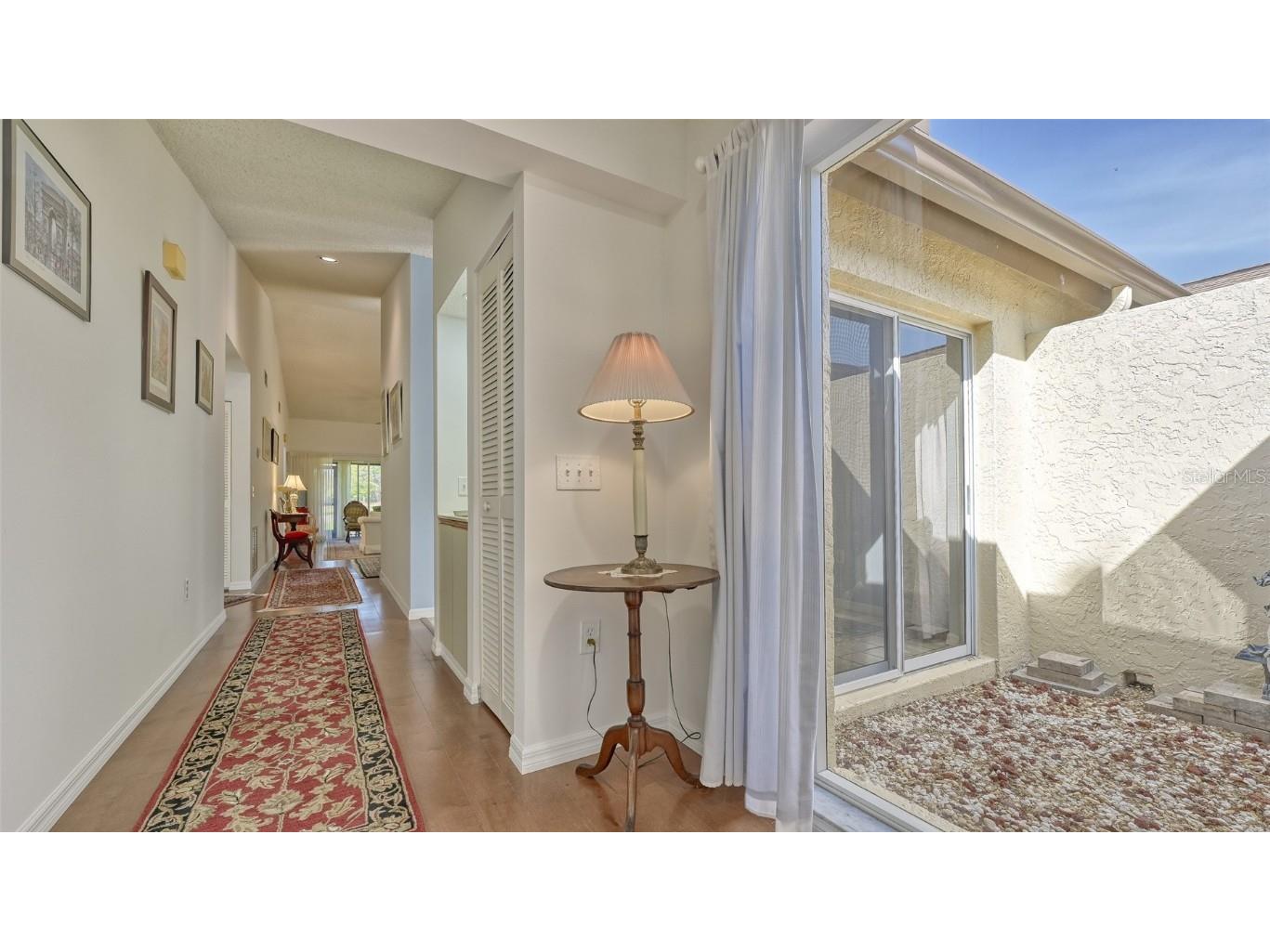 5905 Doral Drive Sarasota FL 34243 A4602151 image6