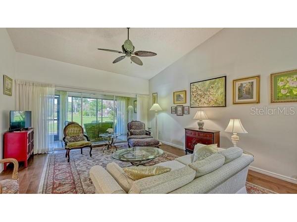 5905 Doral Drive Sarasota FL 34243 A4602151 image9