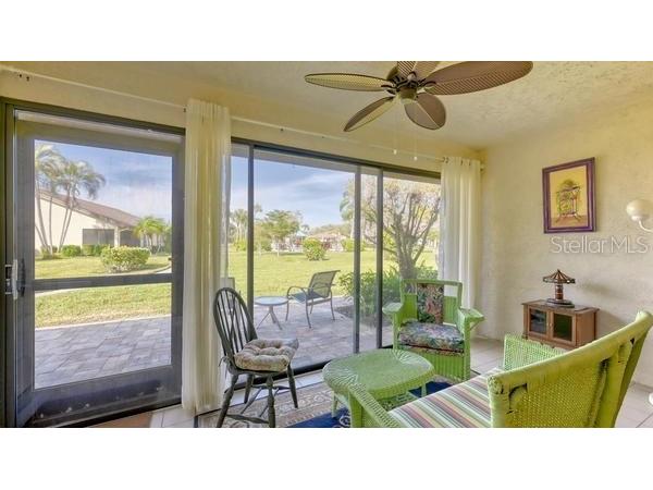 5905 Doral Drive Sarasota FL 34243 A4602151 image28