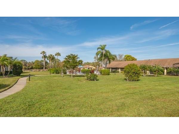 5905 Doral Drive Sarasota FL 34243 A4602151 image33