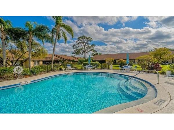 5905 Doral Drive Sarasota FL 34243 A4602151 image34