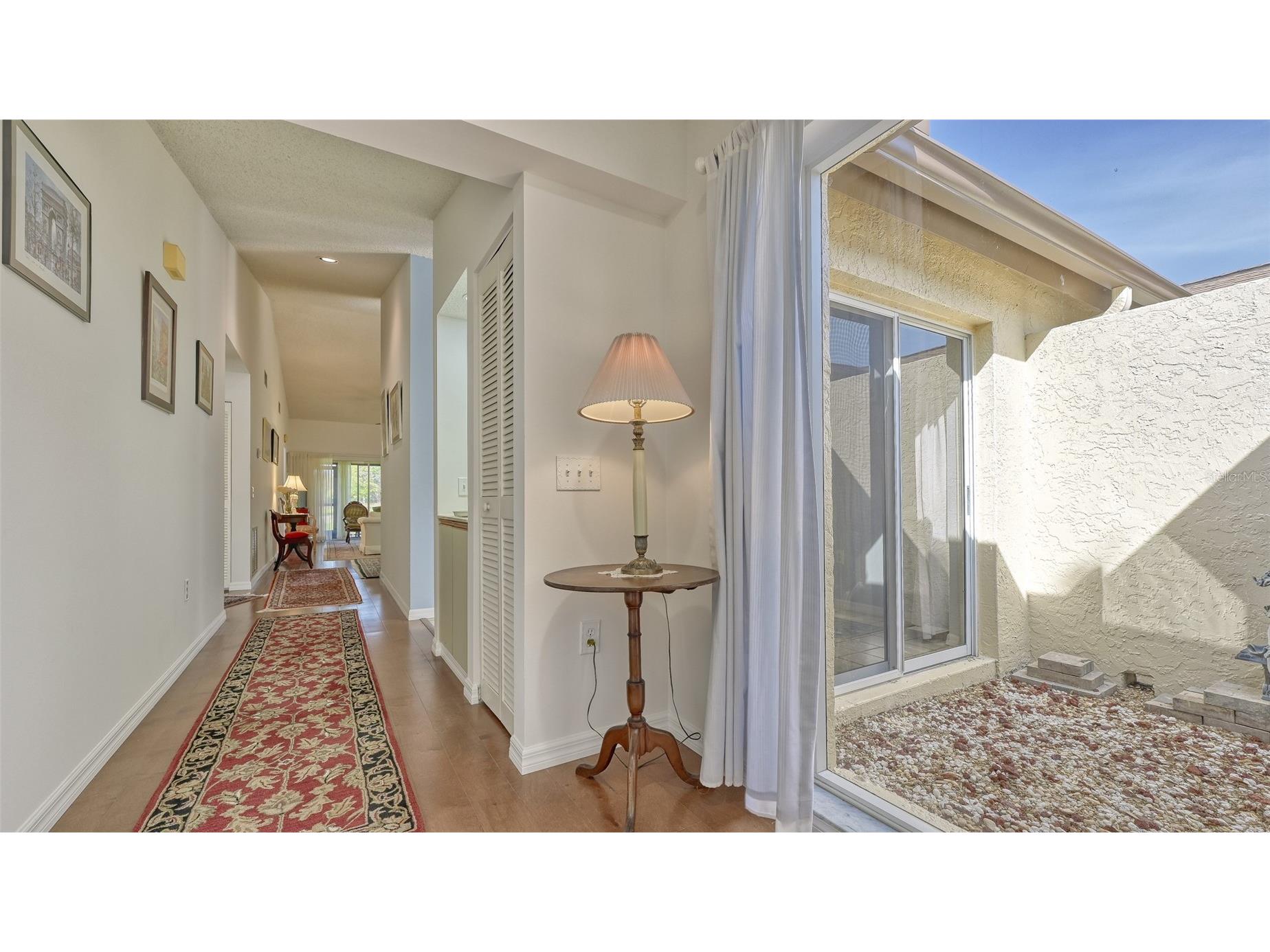5905 Doral Drive Sarasota FL 34243 A4602151 image6