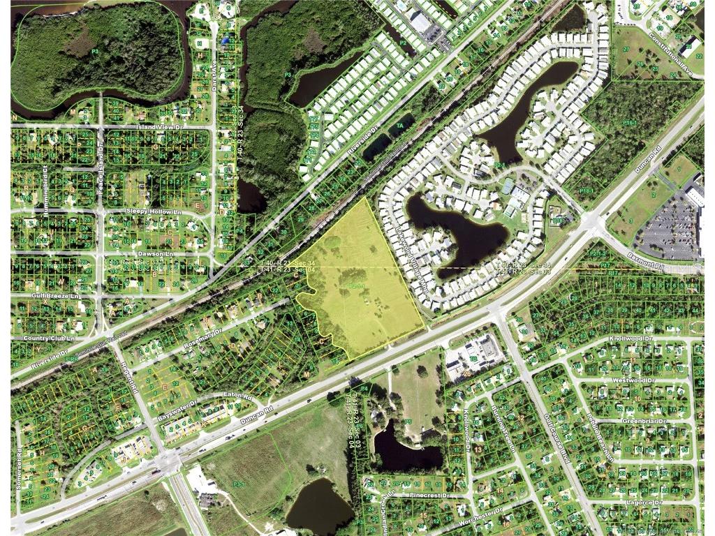 5905 Duncan Road Punta Gorda FL 33950 C7468445 image1