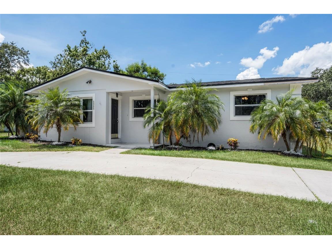 5905 E April Street Lakeland FL 33812 U8209993 image1