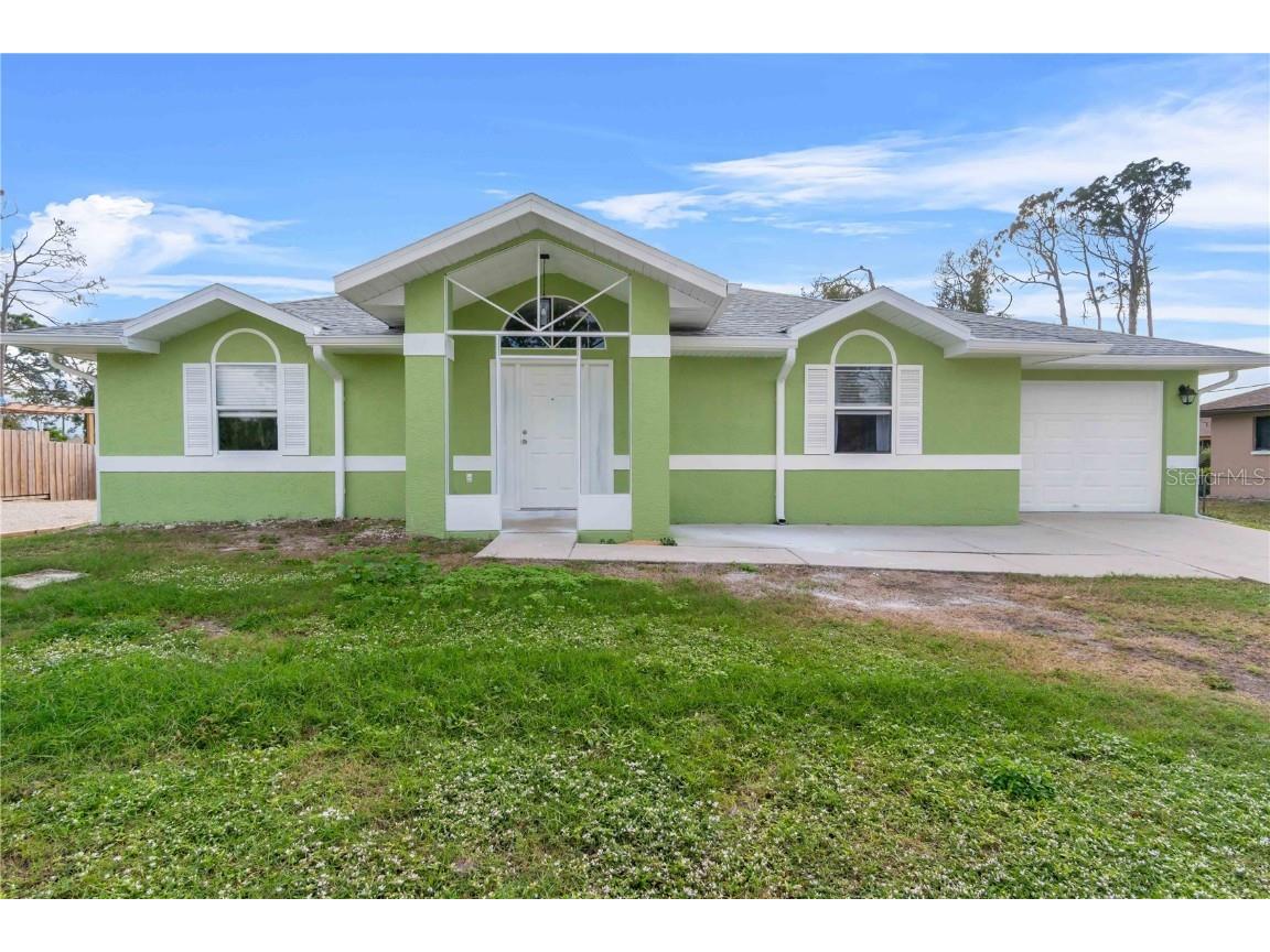 5905 Gillot Boulevard Port Charlotte FL 33981 C7485439 image1