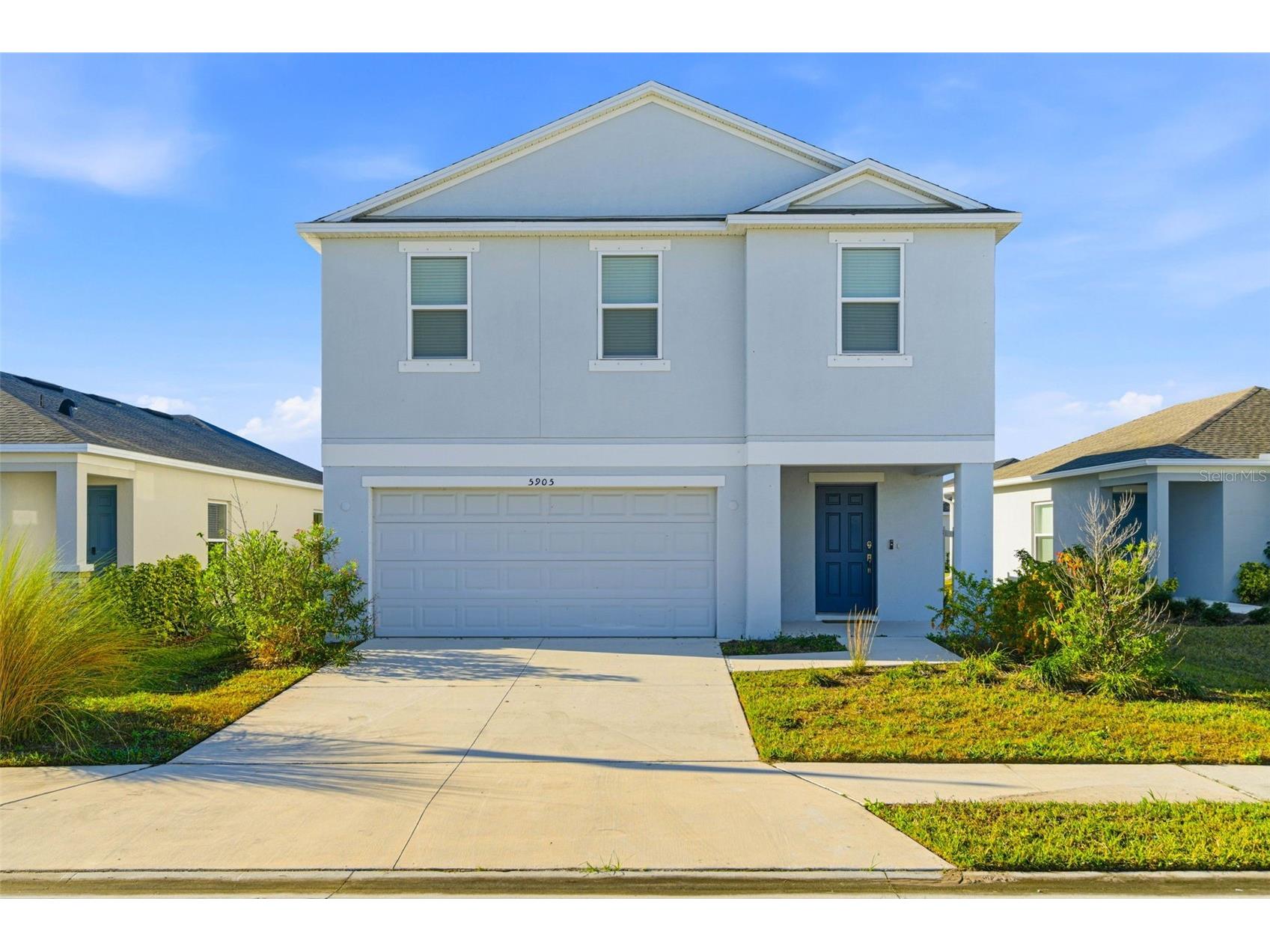 5905 Laurelcrest Glen Palmetto FL 34221 TB8463891 image1