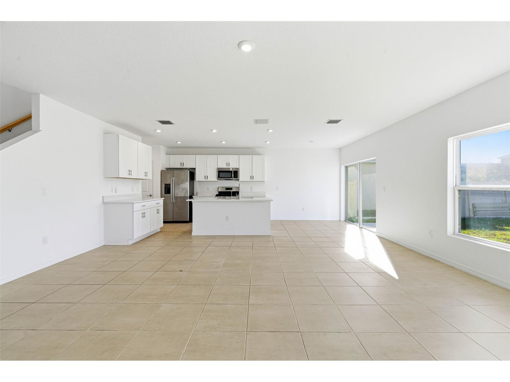 5905 Laurelcrest Glen Palmetto FL 34221 TB8463891 image10