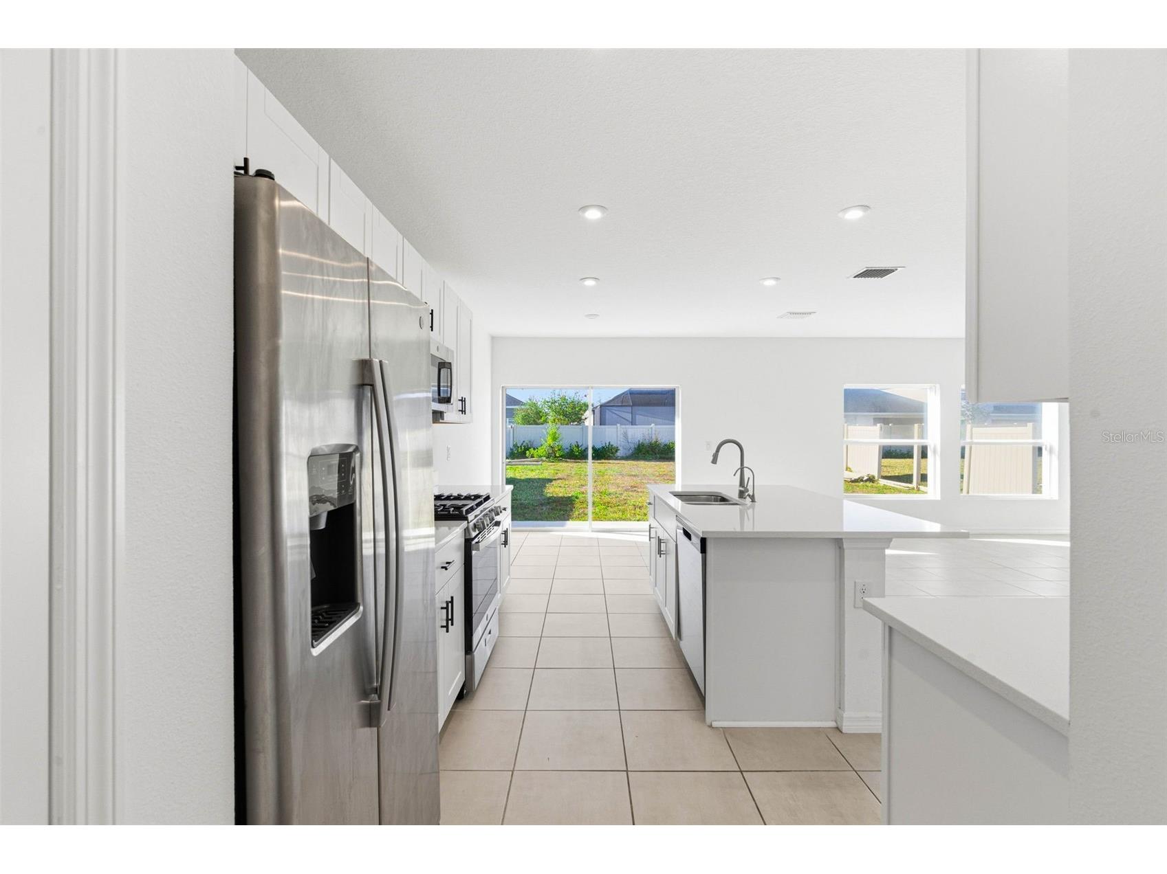 5905 Laurelcrest Glen Palmetto FL 34221 TB8463891 image12