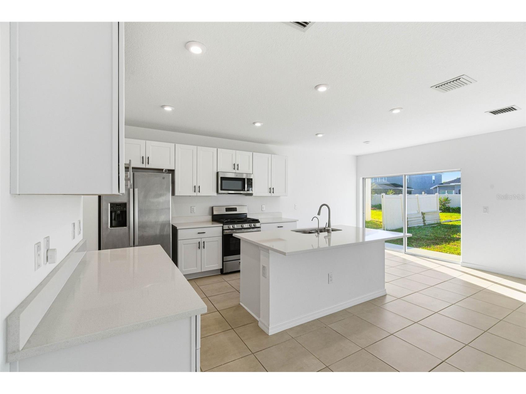 5905 Laurelcrest Glen Palmetto FL 34221 TB8463891 image13