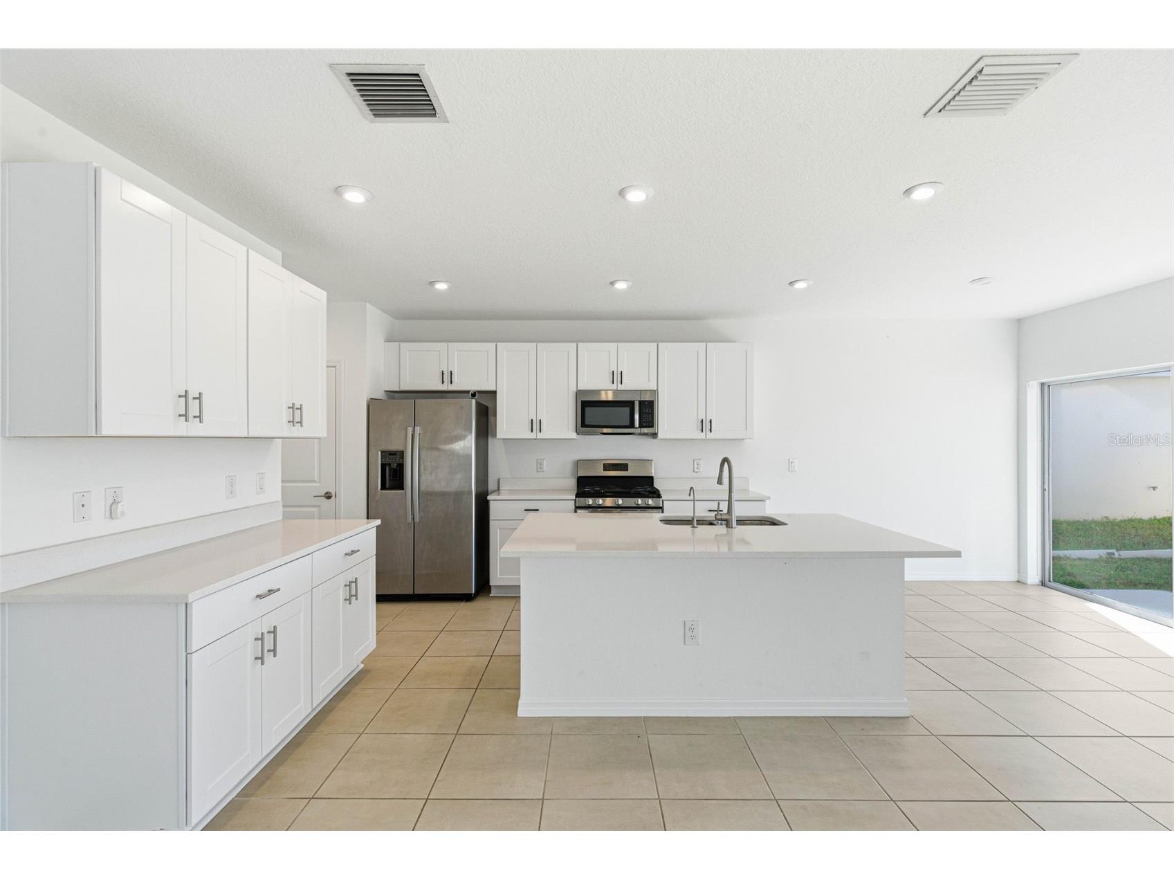 5905 Laurelcrest Glen Palmetto FL 34221 TB8463891 image14