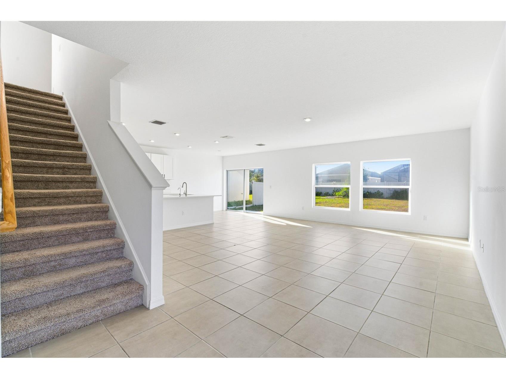 5905 Laurelcrest Glen Palmetto FL 34221 TB8463891 image15