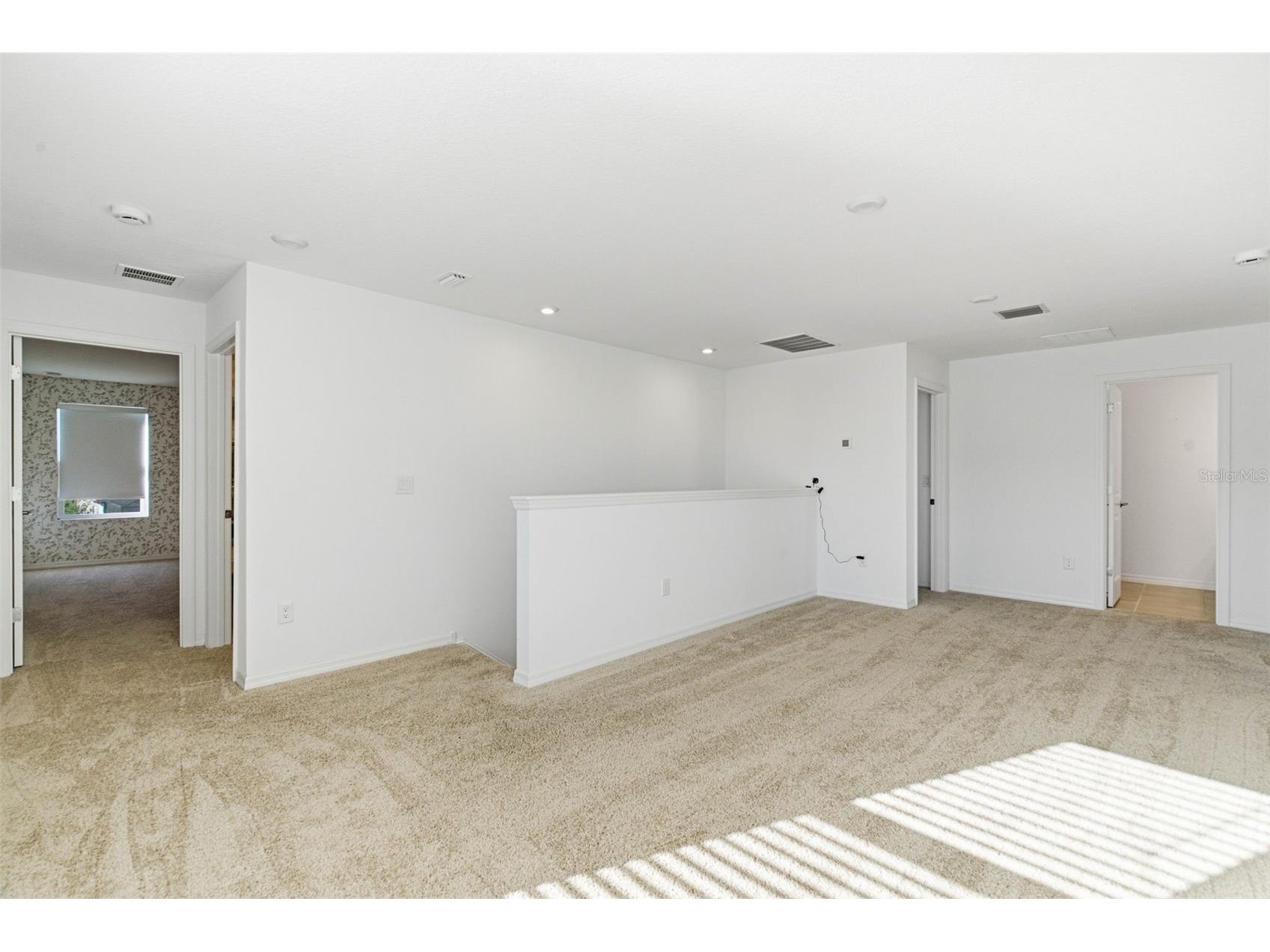 5905 Laurelcrest Glen Palmetto FL 34221 TB8463891 image16