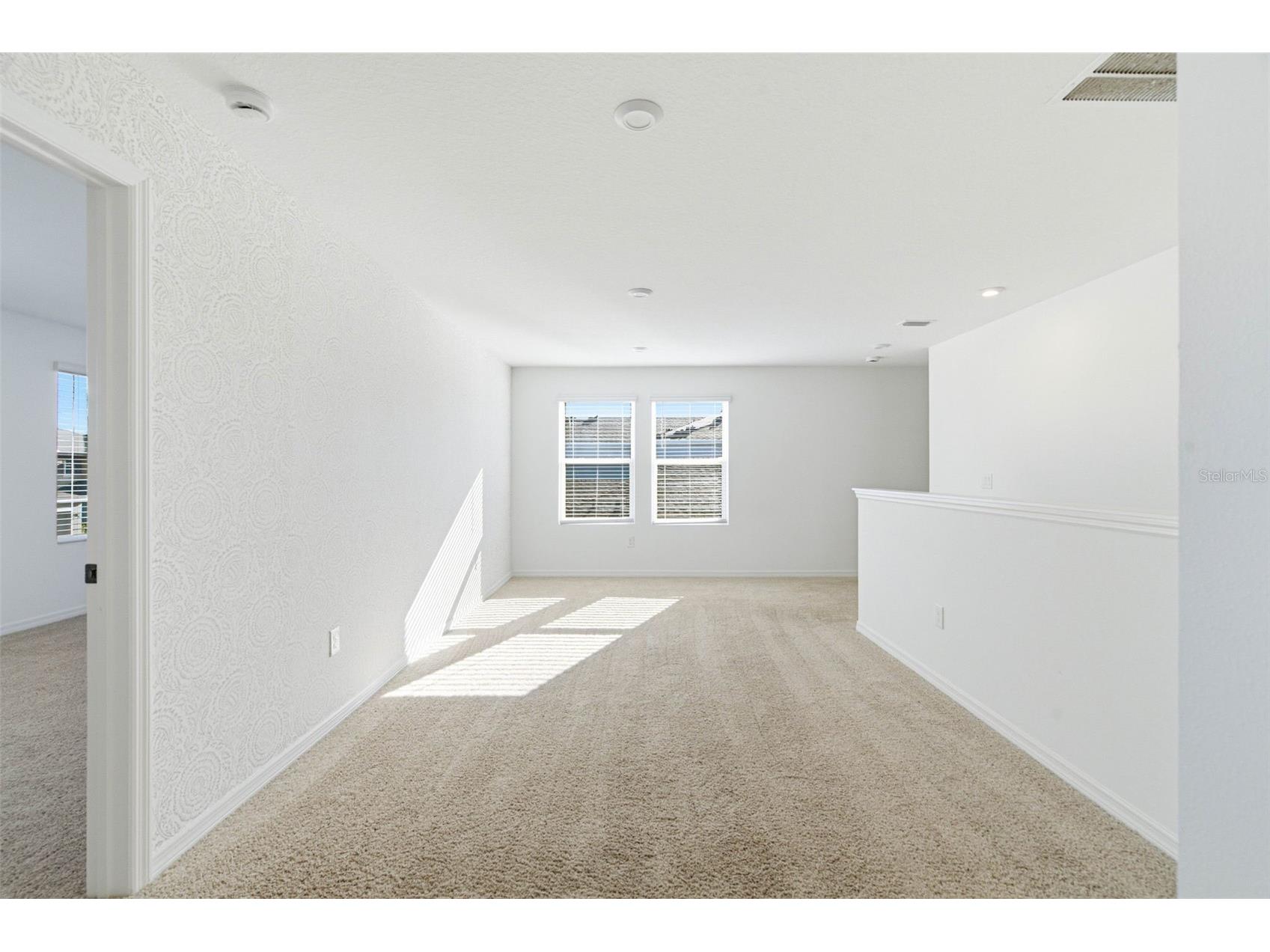 5905 Laurelcrest Glen Palmetto FL 34221 TB8463891 image17