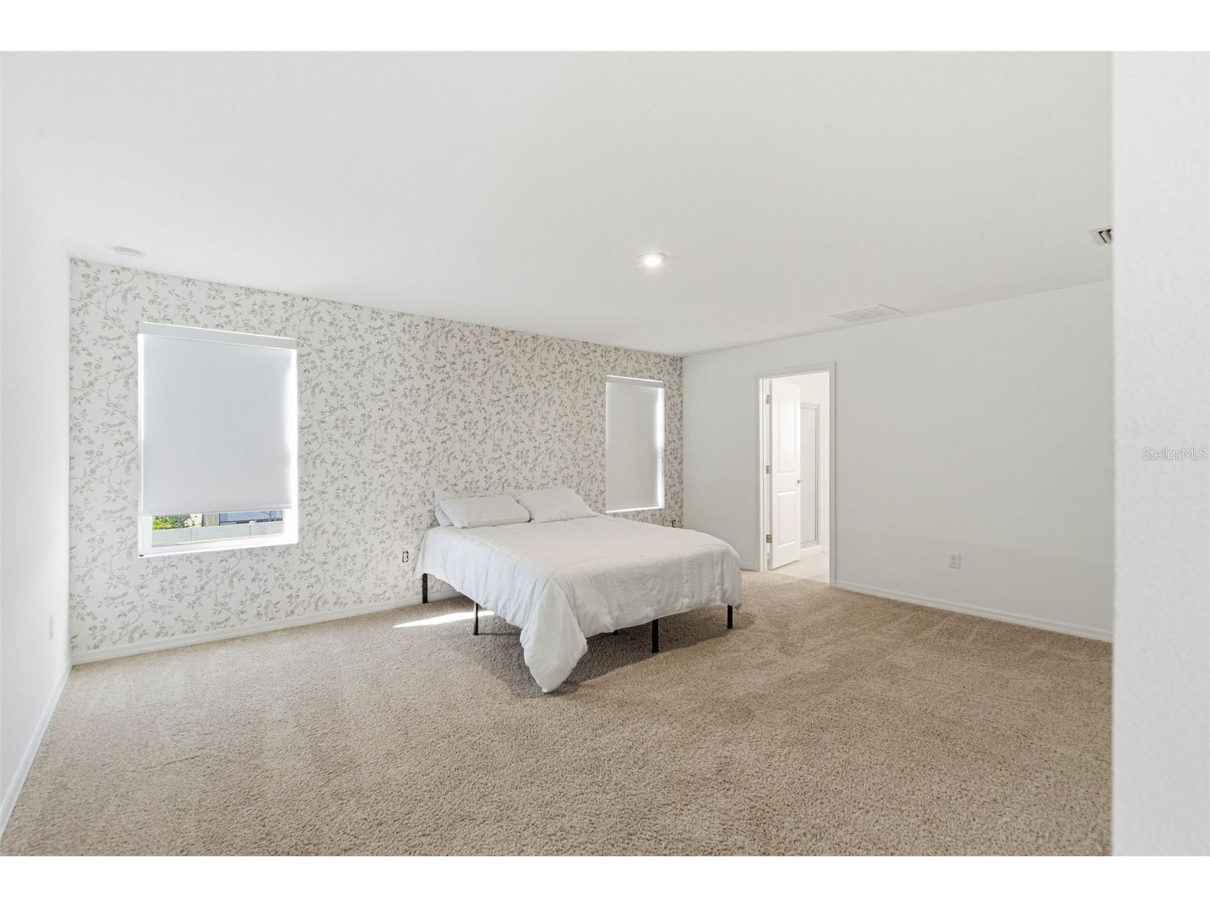 5905 Laurelcrest Glen Palmetto FL 34221 TB8463891 image18