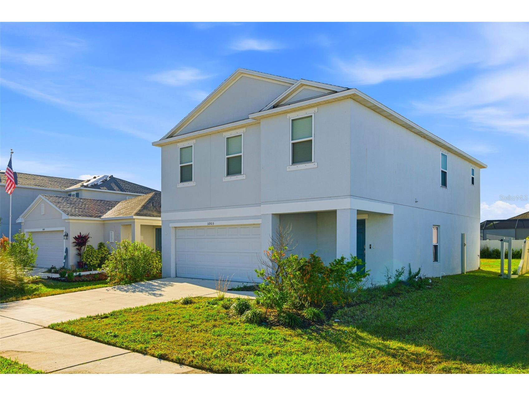 5905 Laurelcrest Glen Palmetto FL 34221 TB8463891 image2