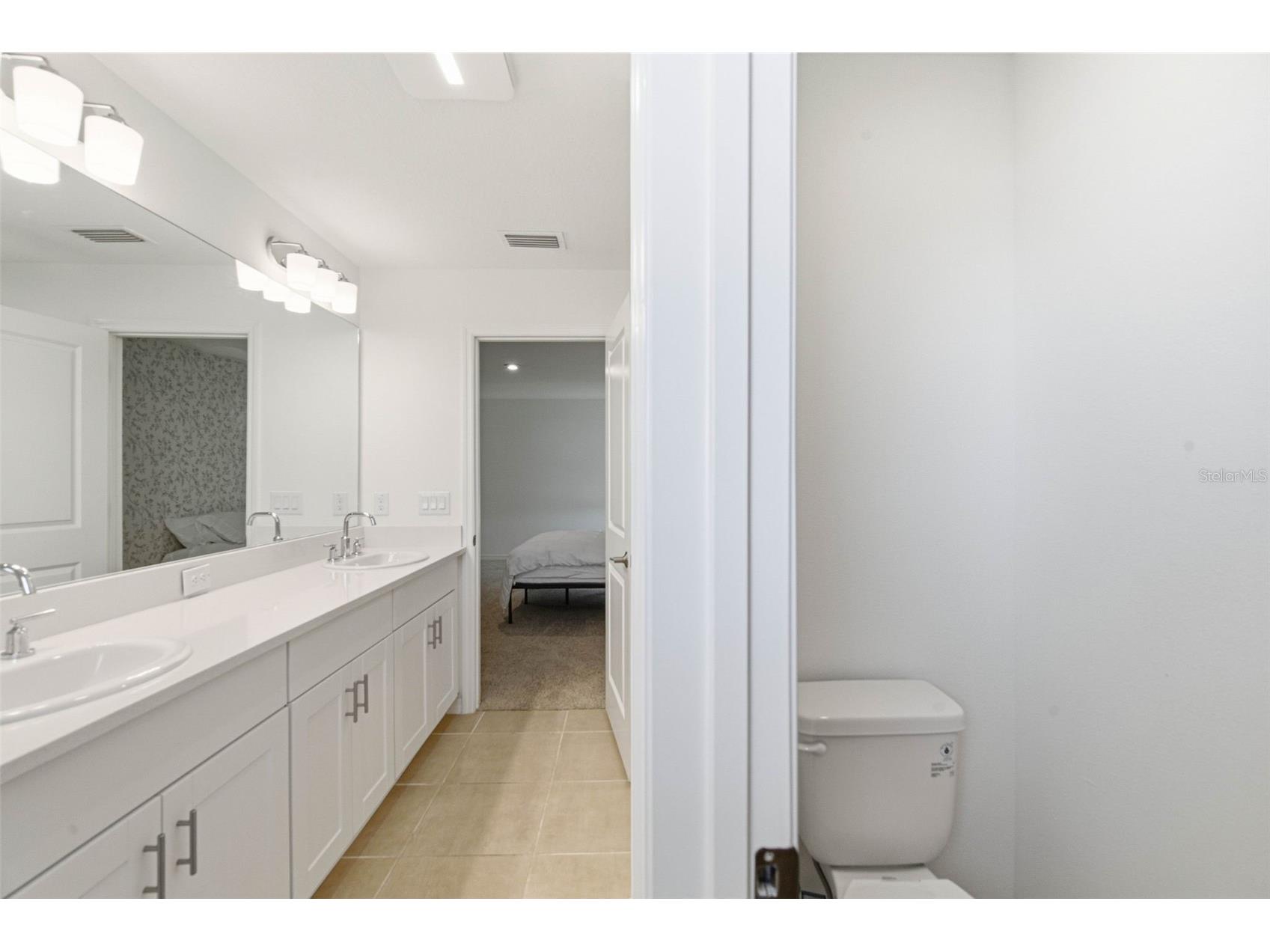 5905 Laurelcrest Glen Palmetto FL 34221 TB8463891 image21