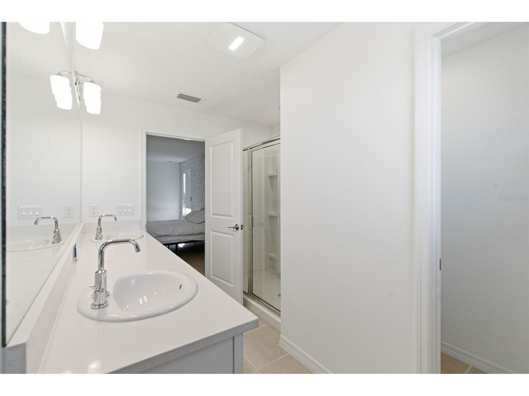 5905 Laurelcrest Glen Palmetto FL 34221 TB8463891 image22