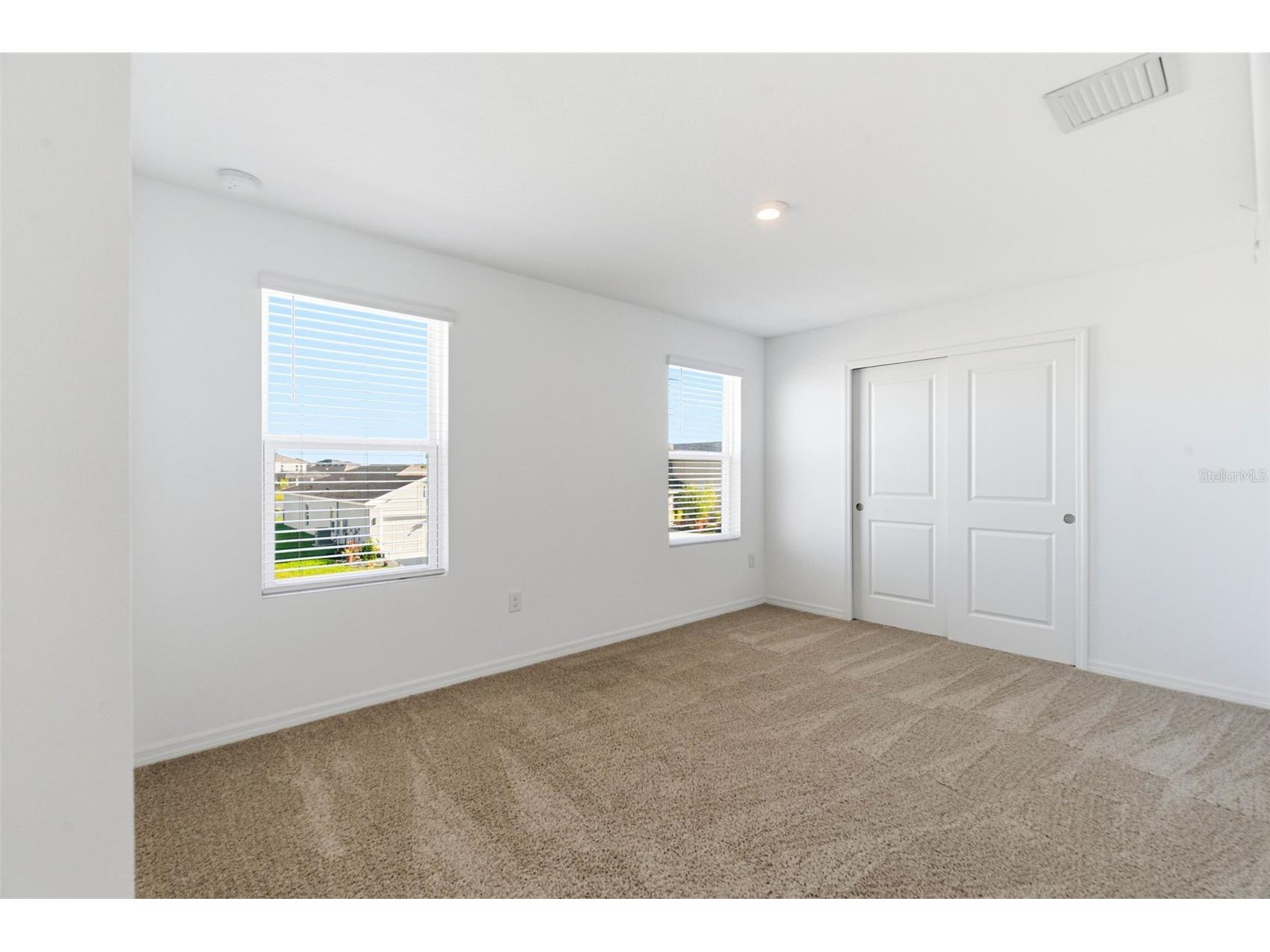 5905 Laurelcrest Glen Palmetto FL 34221 TB8463891 image24