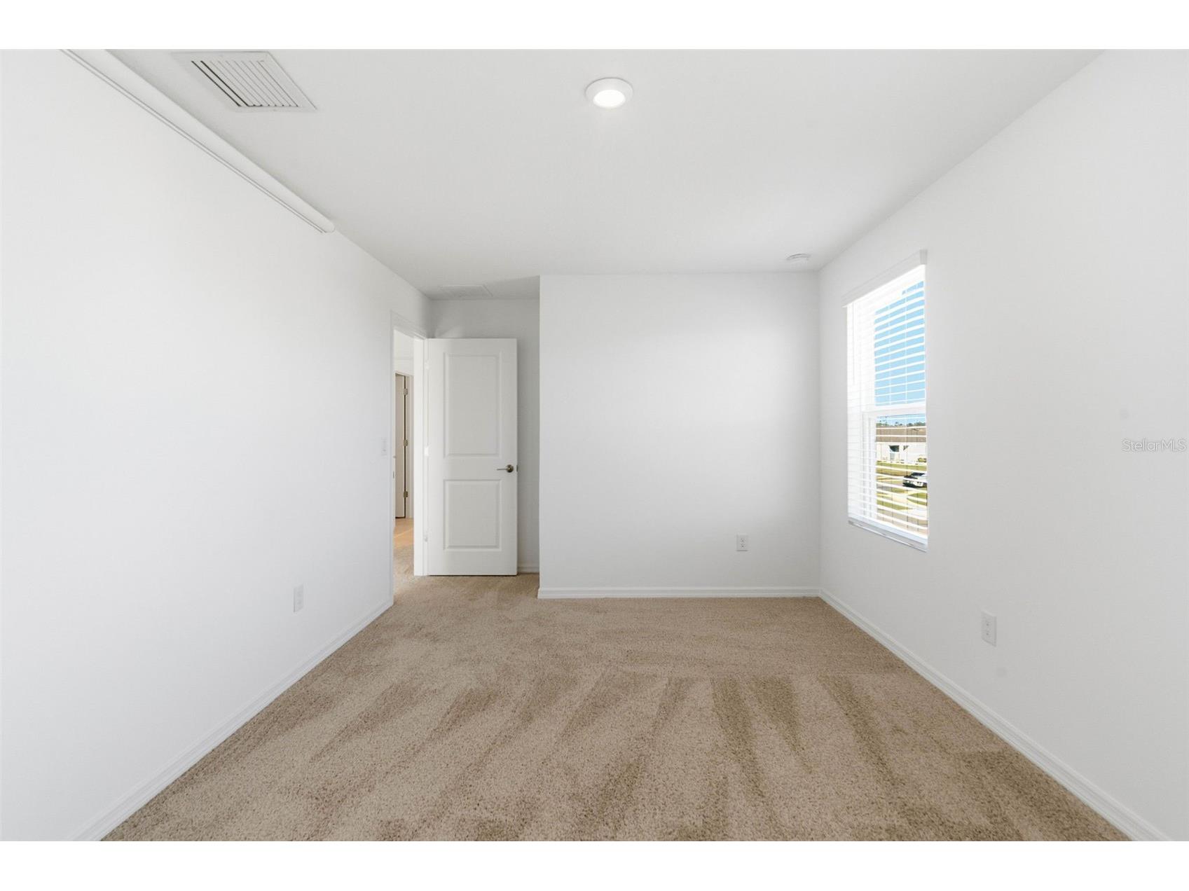 5905 Laurelcrest Glen Palmetto FL 34221 TB8463891 image25