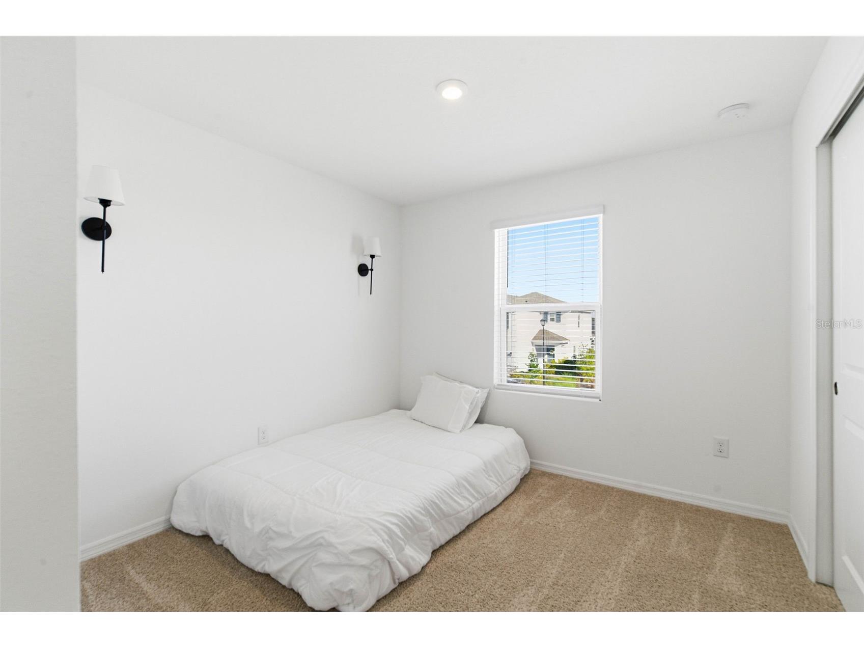 5905 Laurelcrest Glen Palmetto FL 34221 TB8463891 image26
