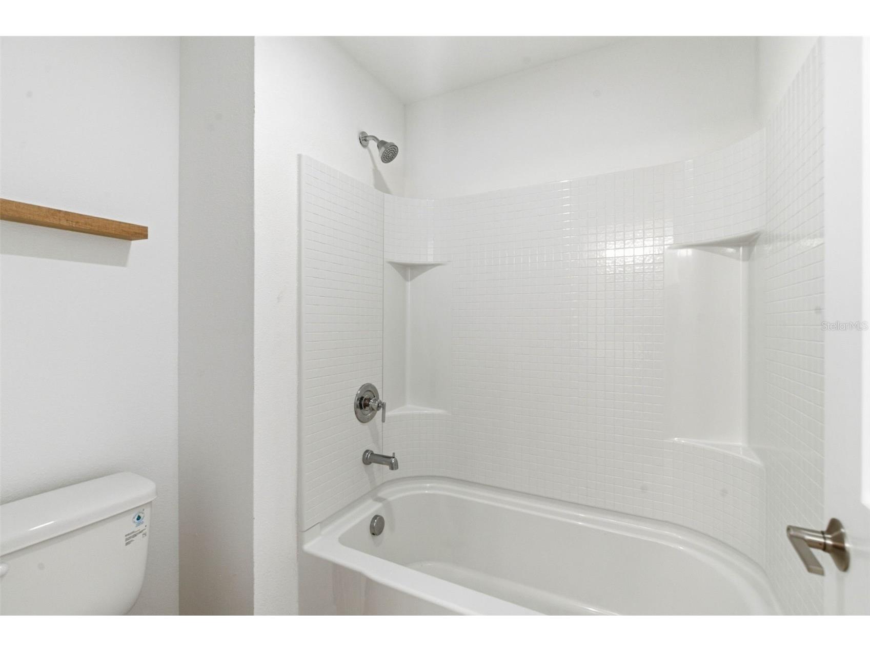 5905 Laurelcrest Glen Palmetto FL 34221 TB8463891 image28