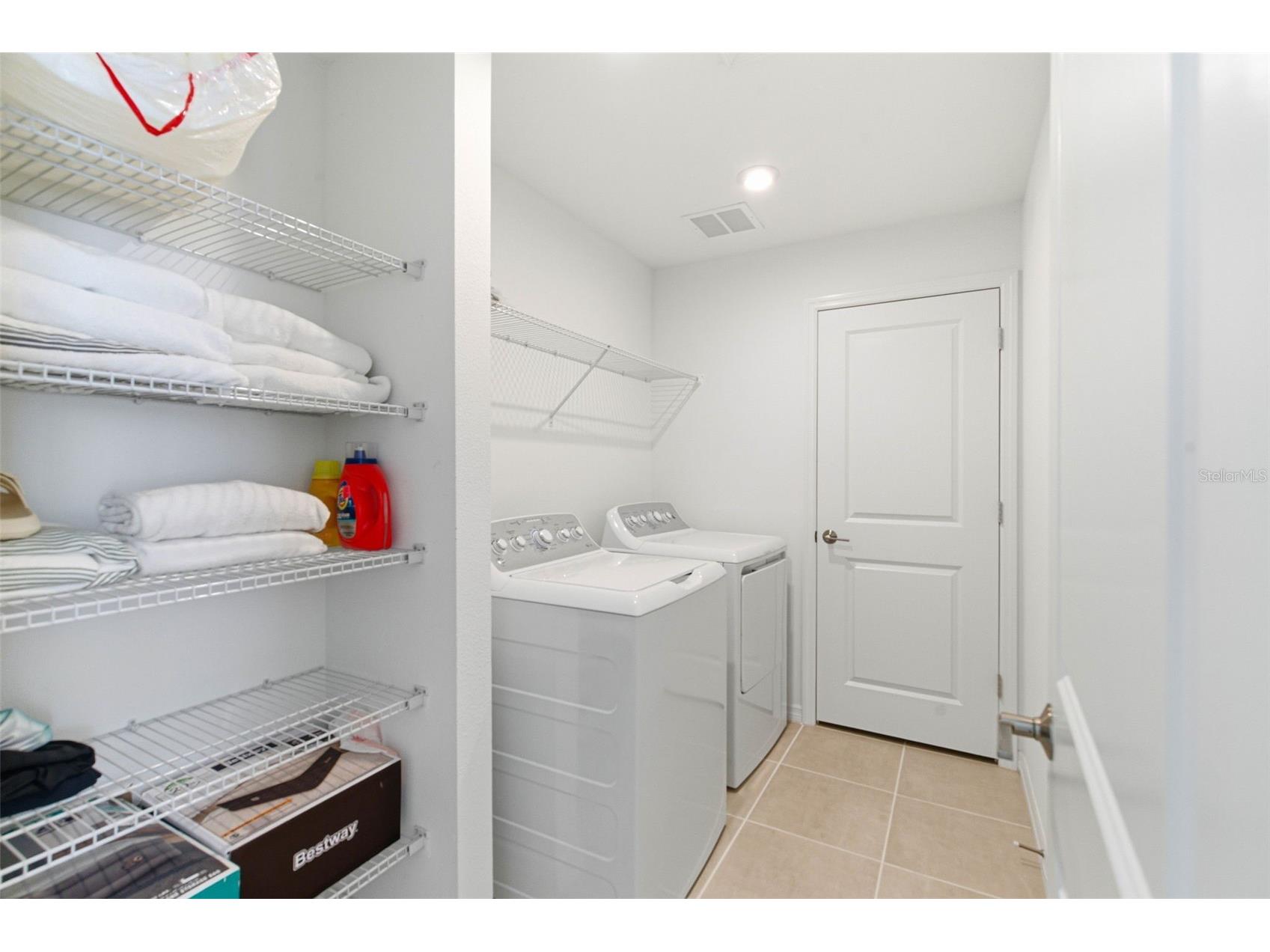 5905 Laurelcrest Glen Palmetto FL 34221 TB8463891 image29