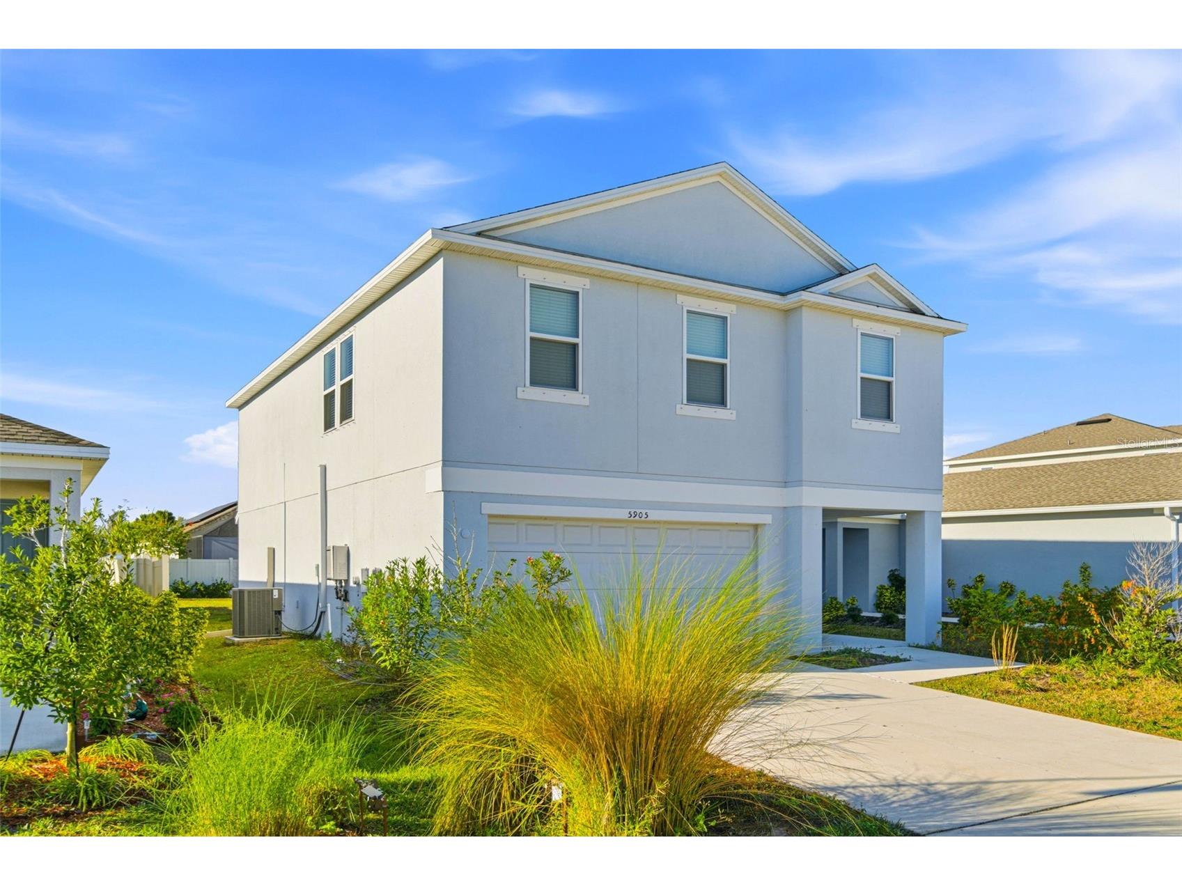 5905 Laurelcrest Glen Palmetto FL 34221 TB8463891 image3