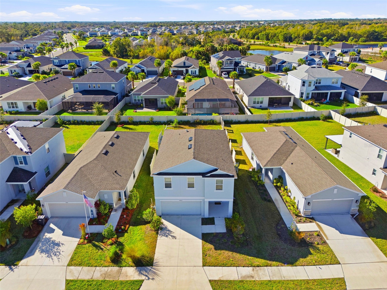 5905 Laurelcrest Glen Palmetto FL 34221 TB8463891 image30