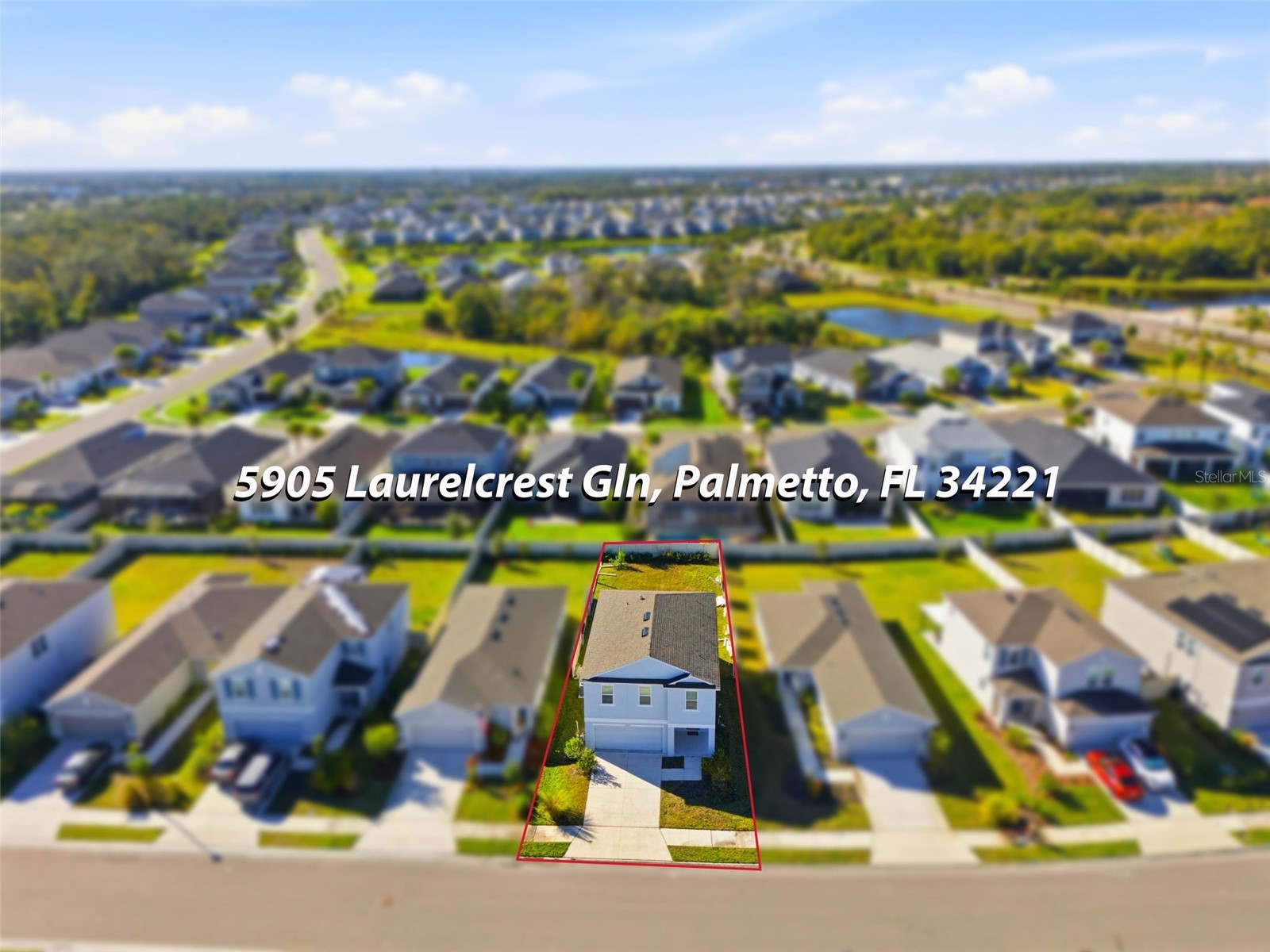 5905 Laurelcrest Glen Palmetto FL 34221 TB8463891 image31