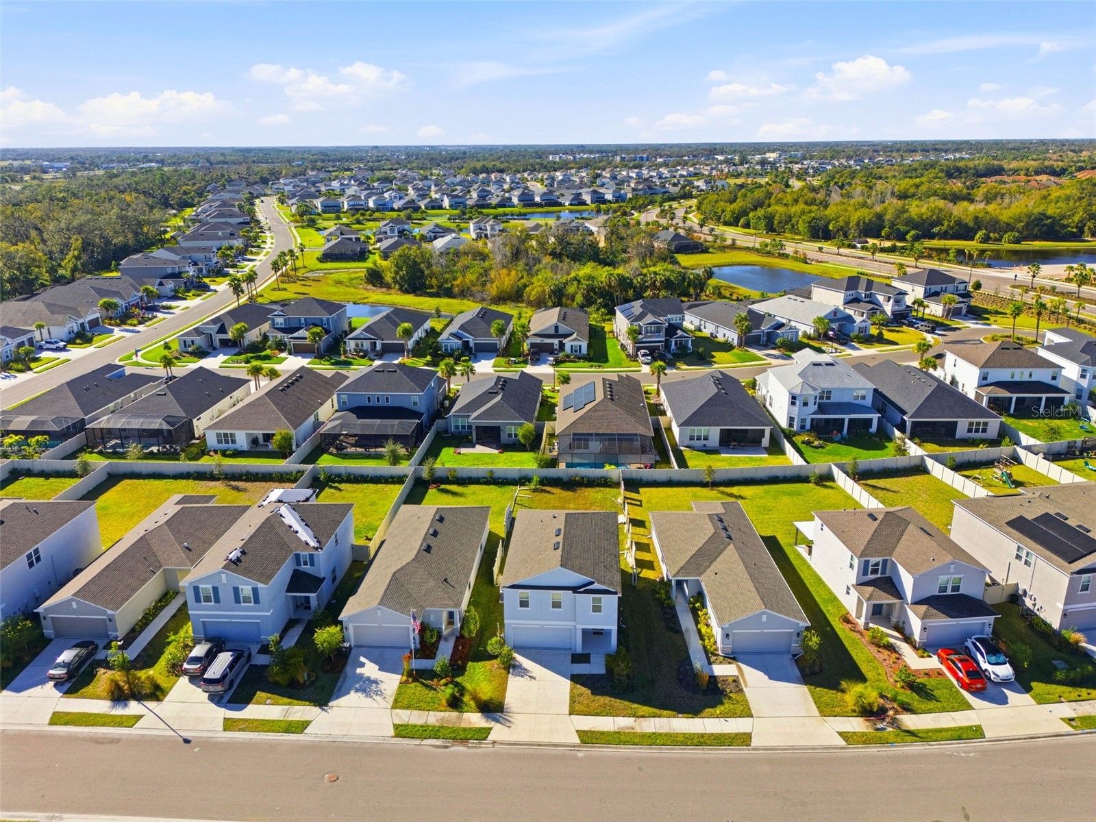5905 Laurelcrest Glen Palmetto FL 34221 TB8463891 image32