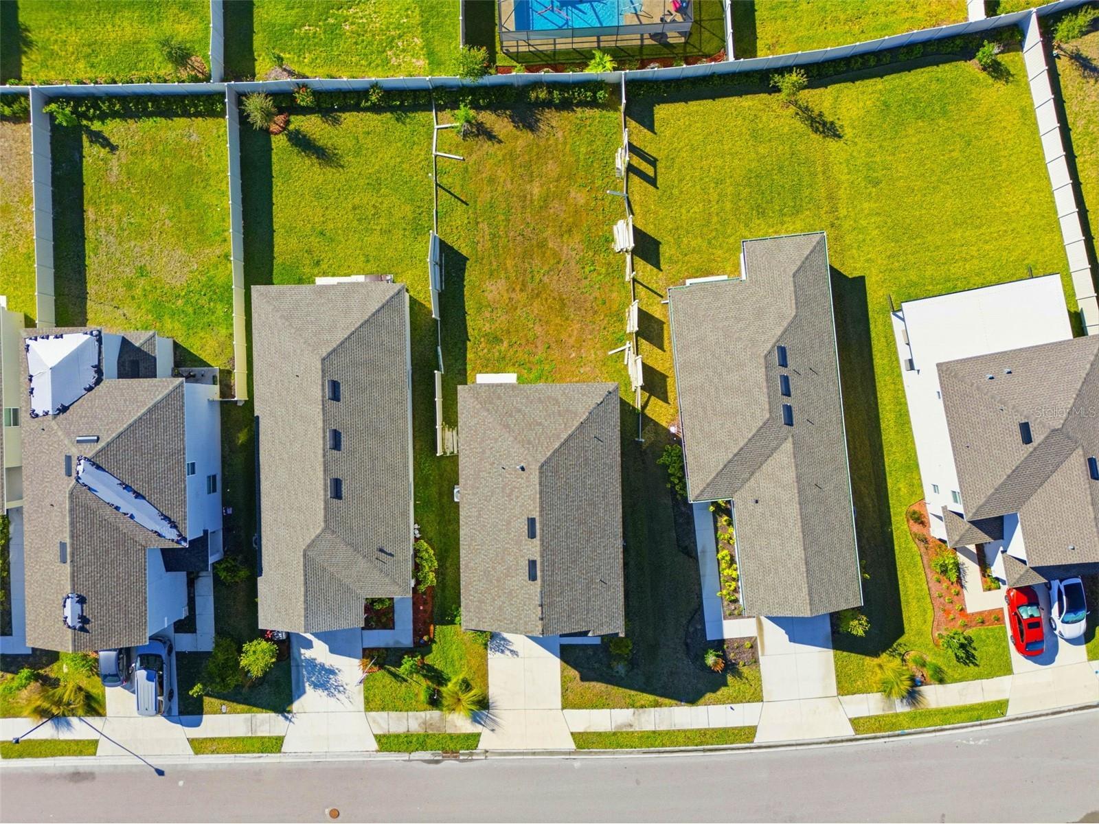 5905 Laurelcrest Glen Palmetto FL 34221 TB8463891 image33