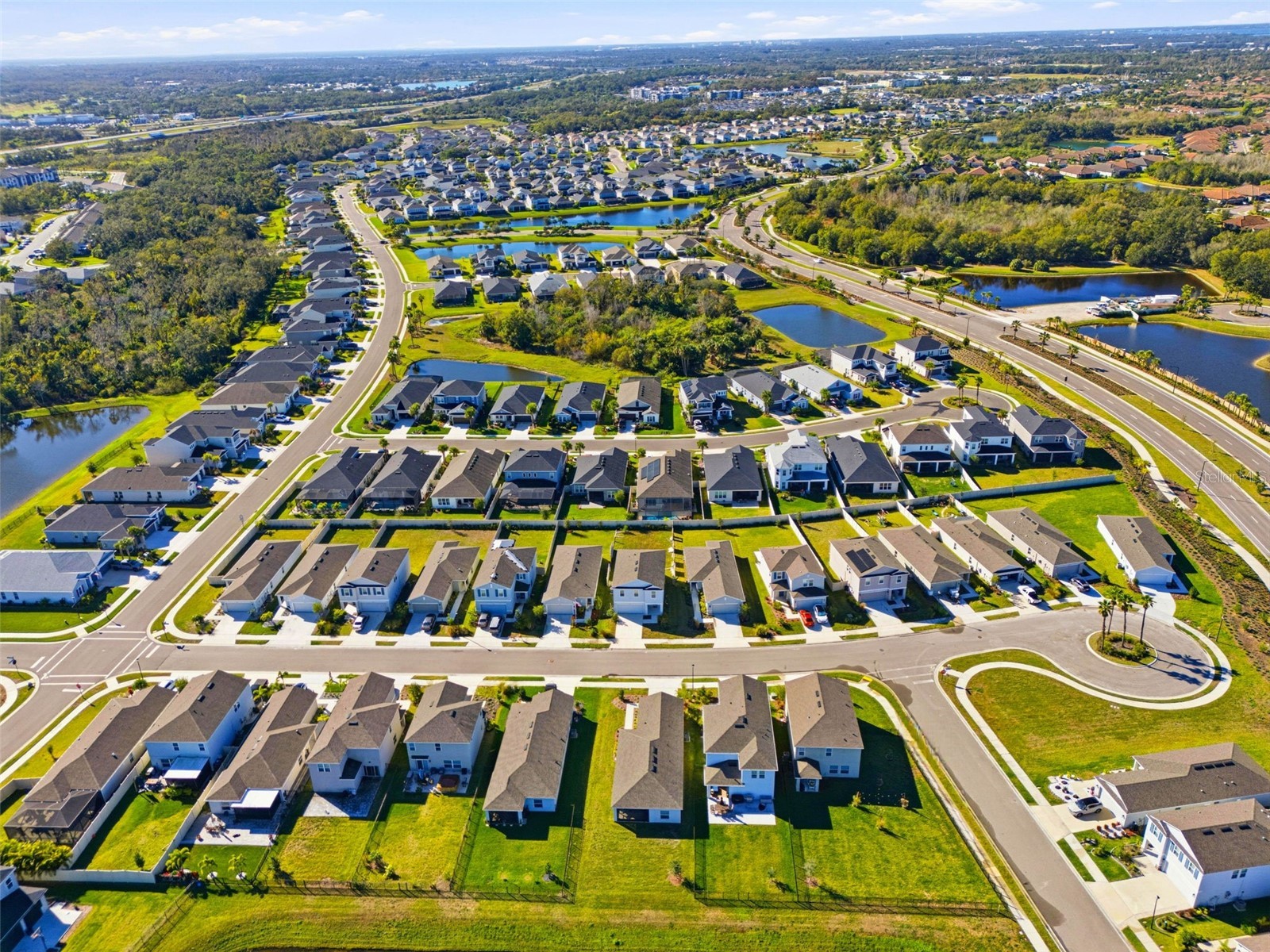 5905 Laurelcrest Glen Palmetto FL 34221 TB8463891 image35