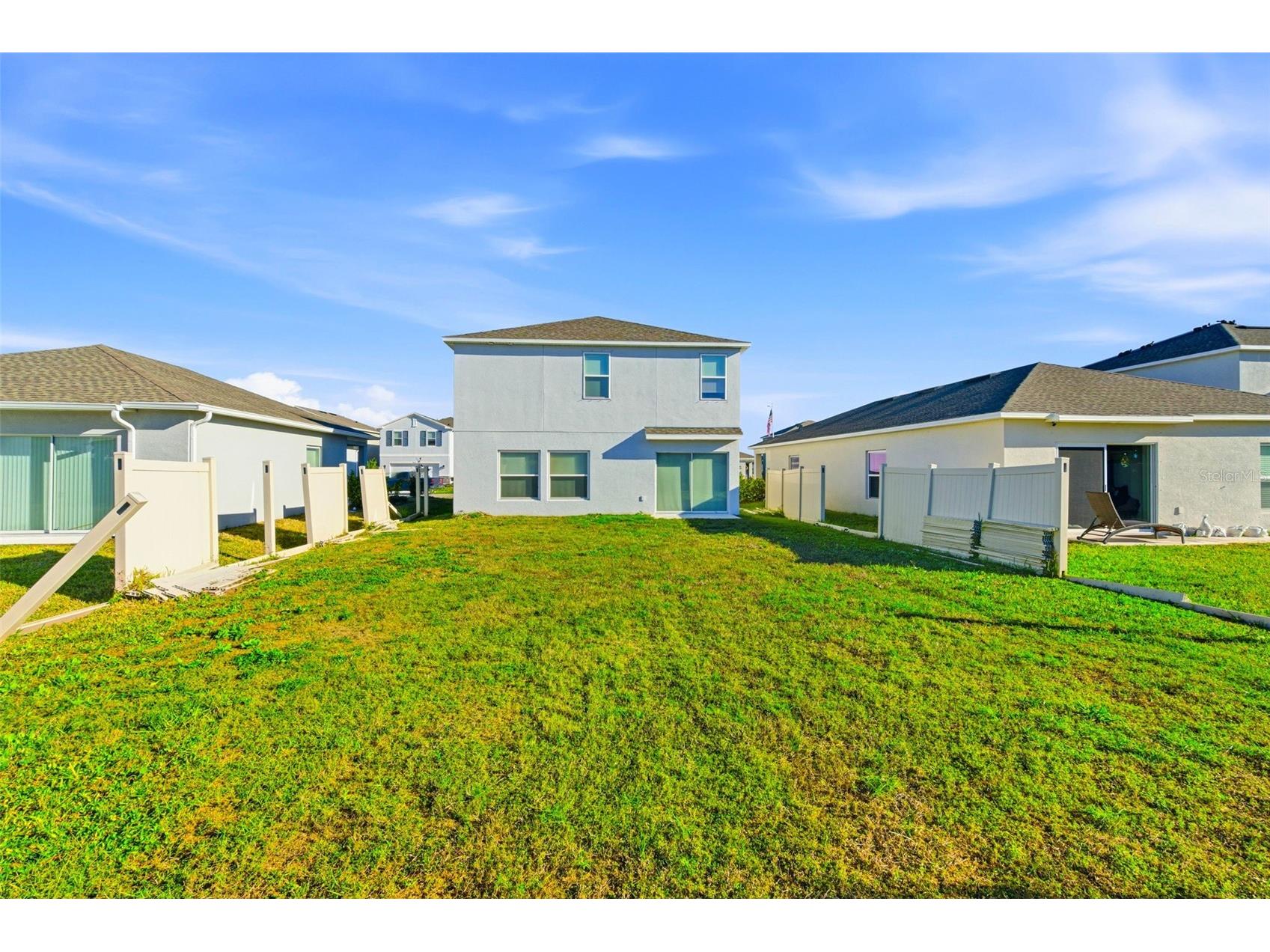 5905 Laurelcrest Glen Palmetto FL 34221 TB8463891 image4