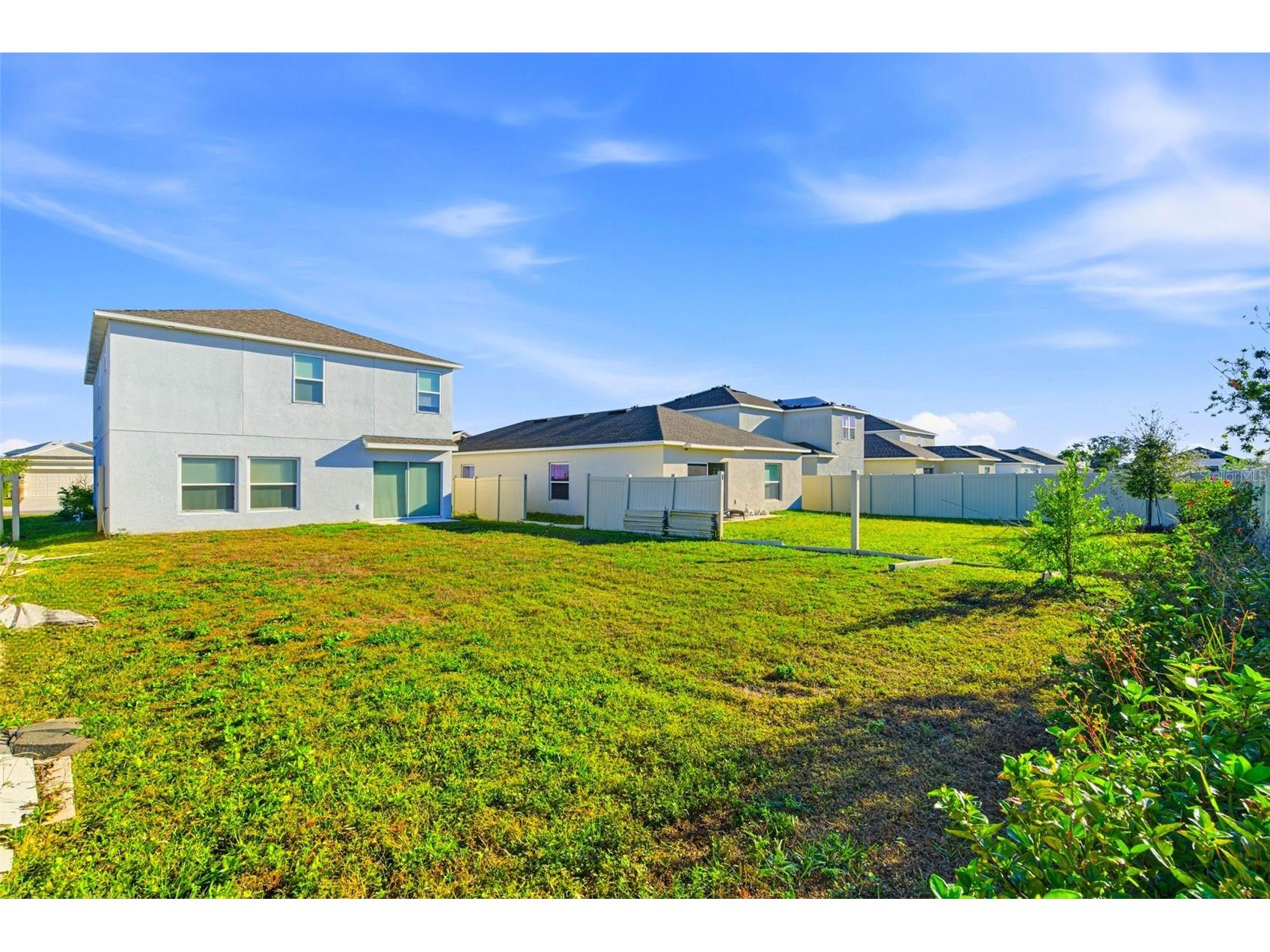 5905 Laurelcrest Glen Palmetto FL 34221 TB8463891 image5
