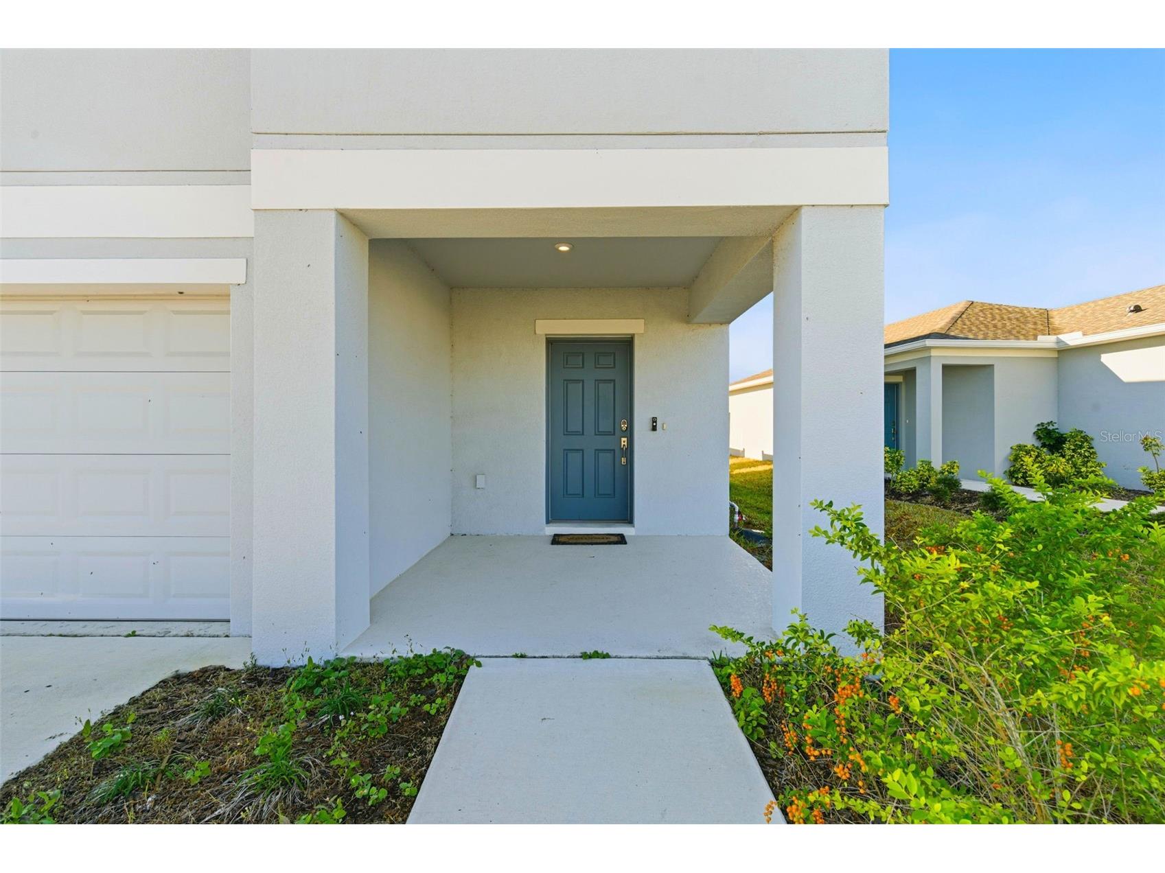 5905 Laurelcrest Glen Palmetto FL 34221 TB8463891 image6