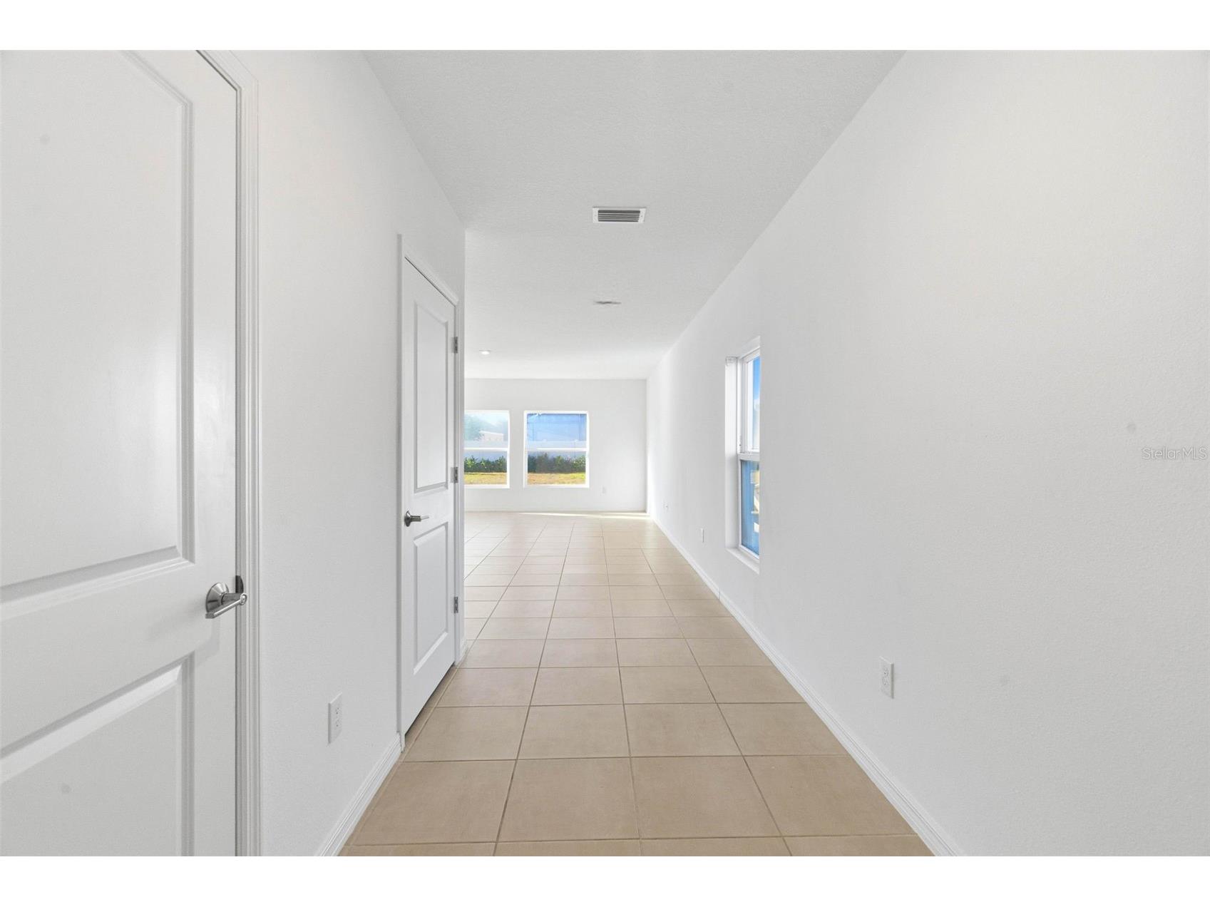 5905 Laurelcrest Glen Palmetto FL 34221 TB8463891 image7