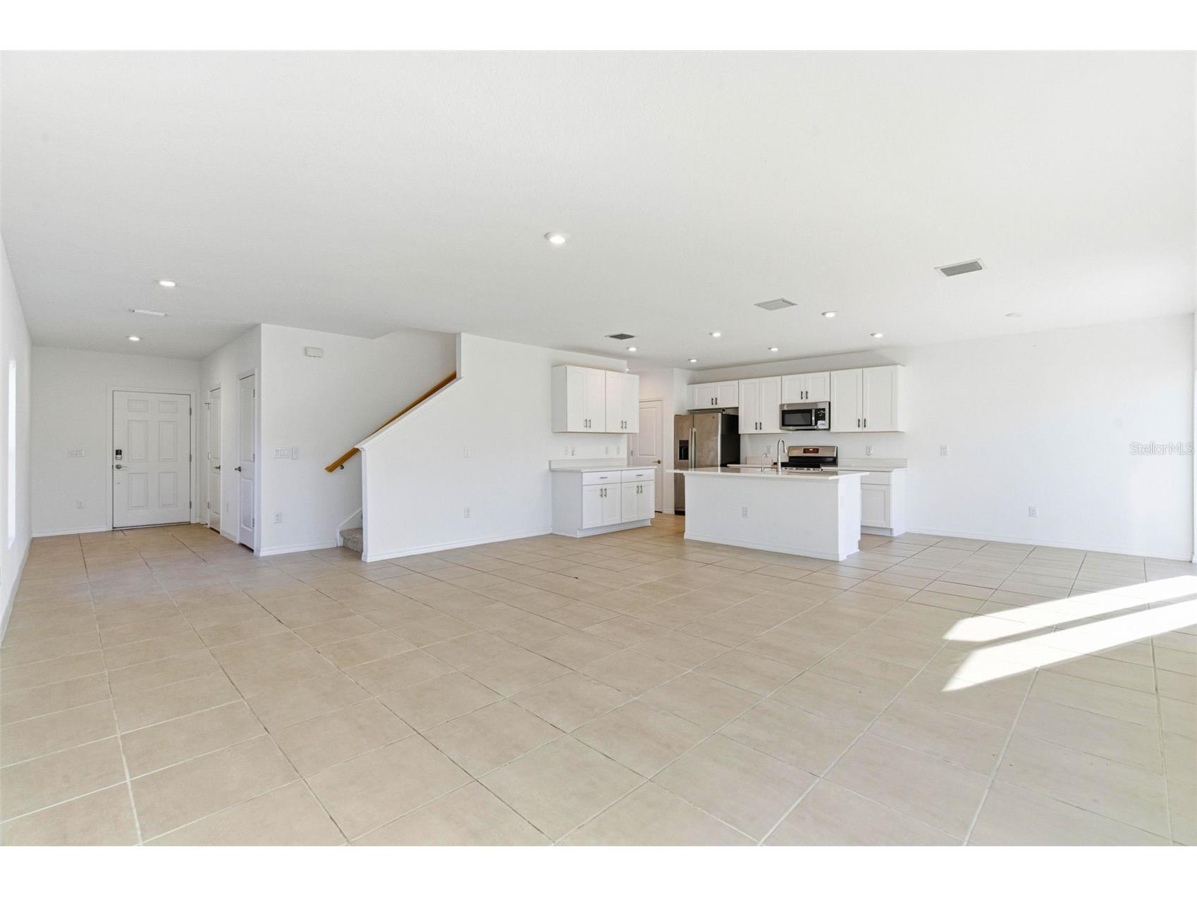 5905 Laurelcrest Glen Palmetto FL 34221 TB8463891 image8