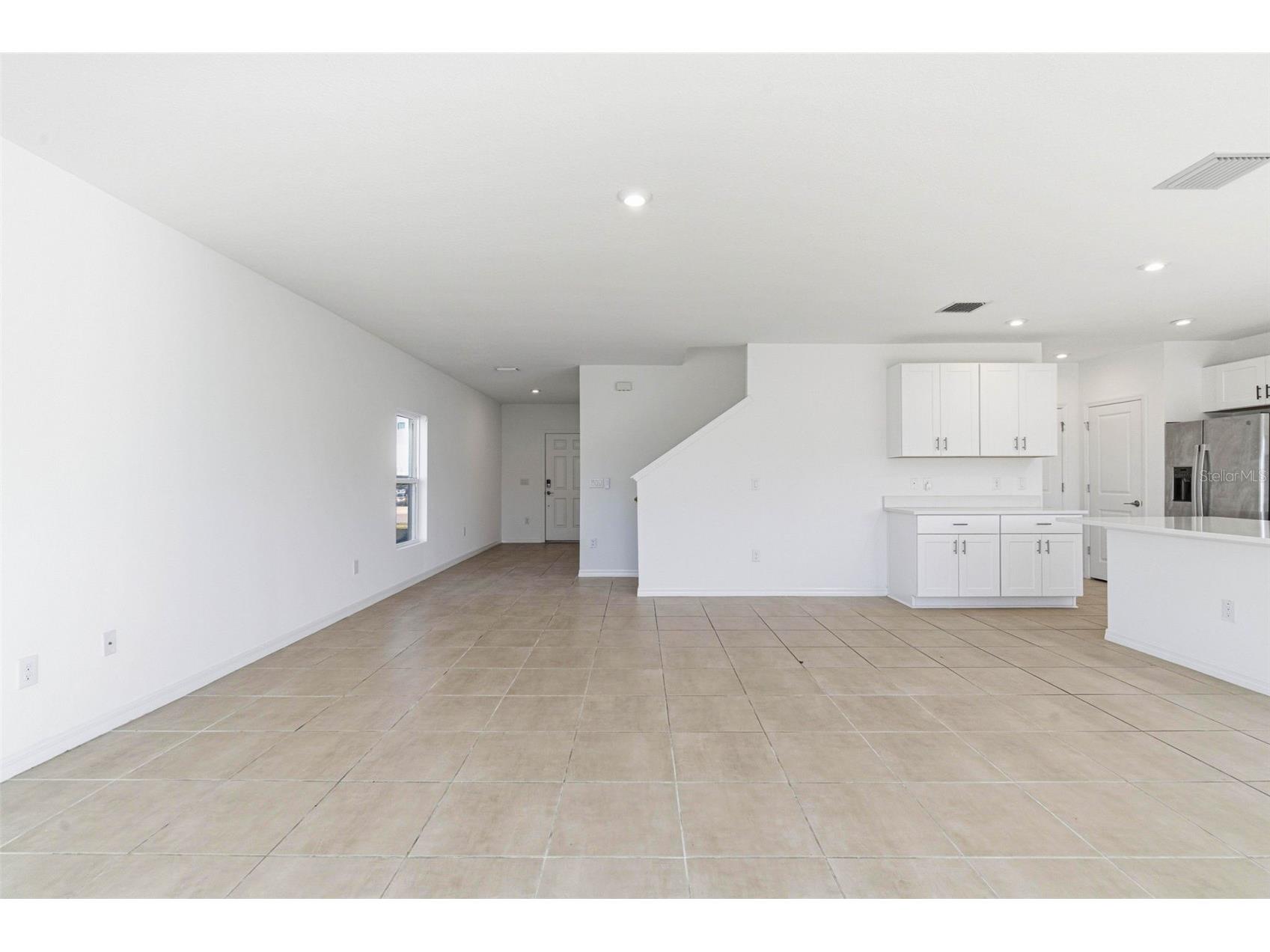 5905 Laurelcrest Glen Palmetto FL 34221 TB8463891 image9