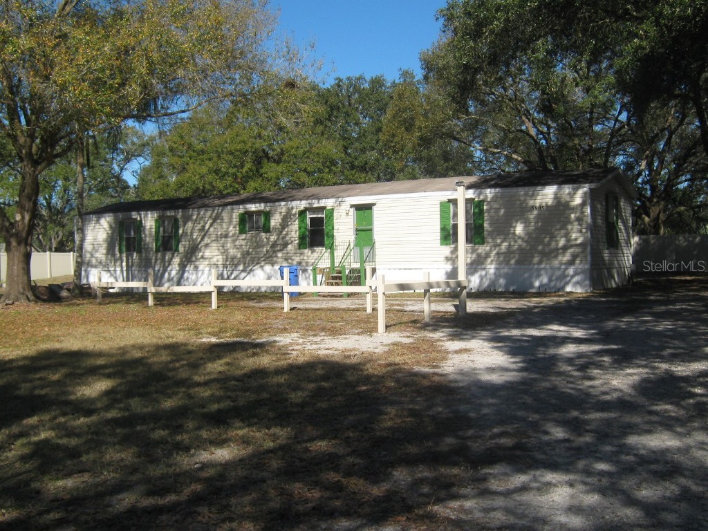 5905 Lynn Road Tampa FL 33624 T3488566 image1