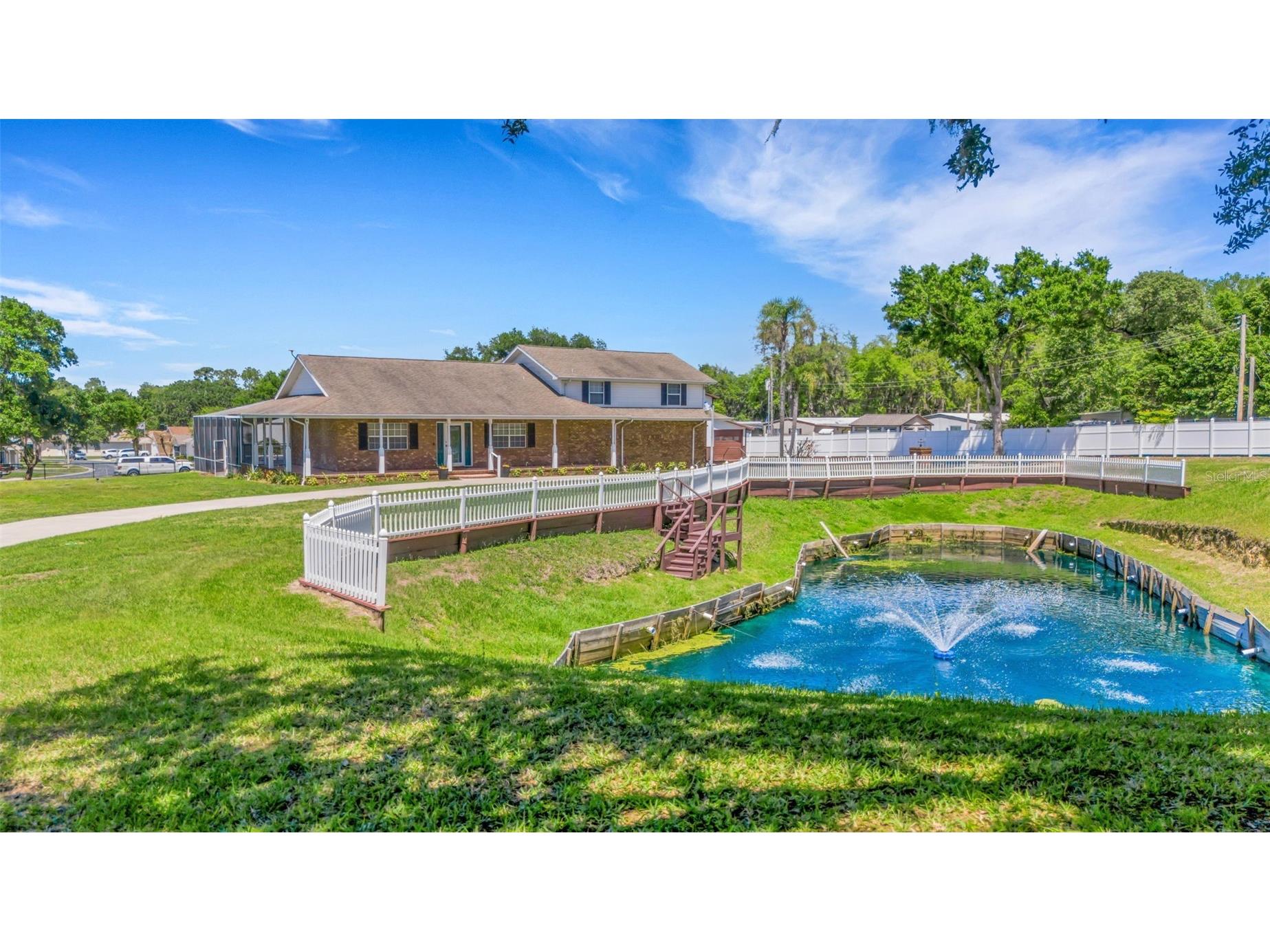 5905 Magnolia Lane Lakeland FL 33810 L4958649 image1