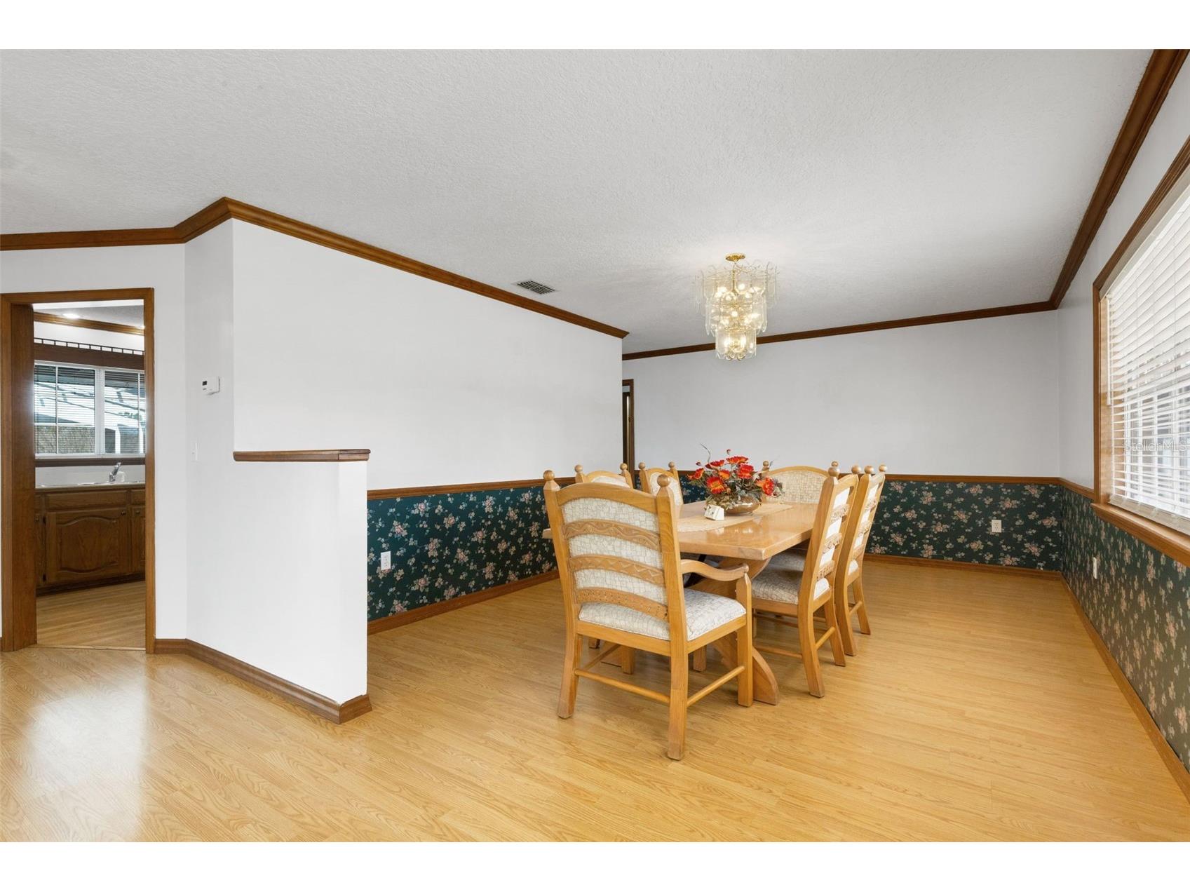 5905 Magnolia Lane Lakeland FL 33810 L4958649 image10
