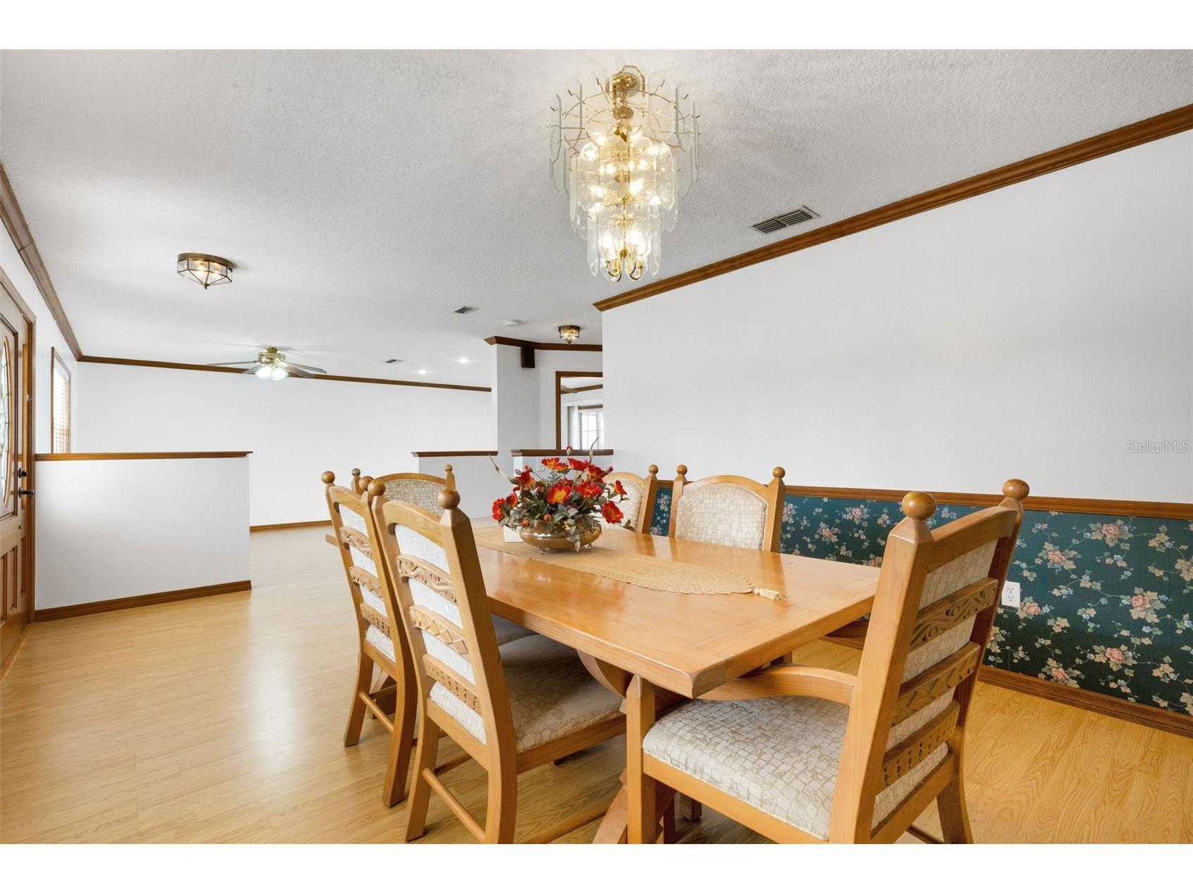 5905 Magnolia Lane Lakeland FL 33810 L4958649 image11