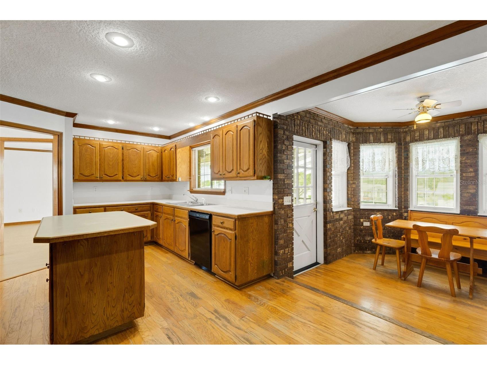 5905 Magnolia Lane Lakeland FL 33810 L4958649 image12
