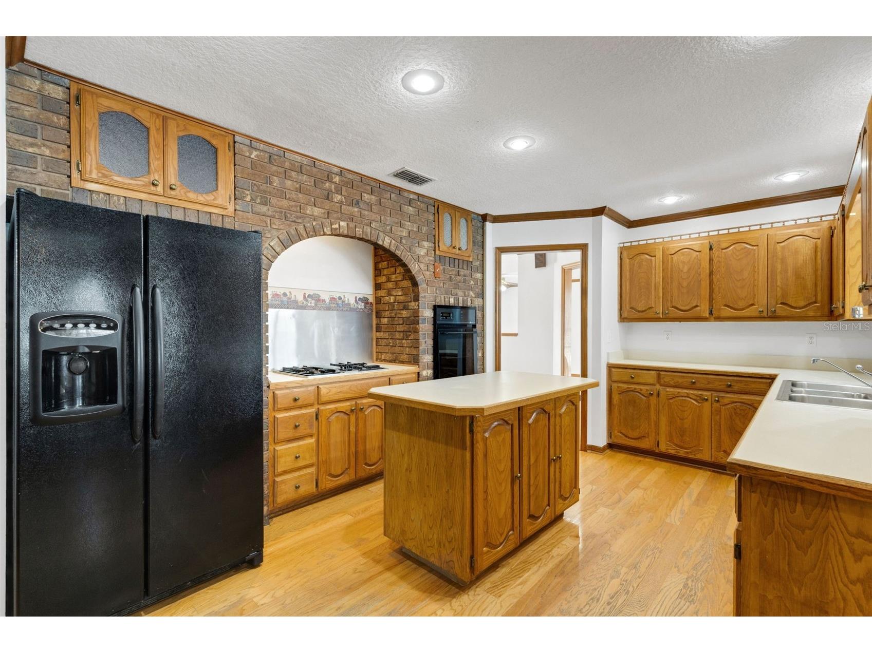5905 Magnolia Lane Lakeland FL 33810 L4958649 image13
