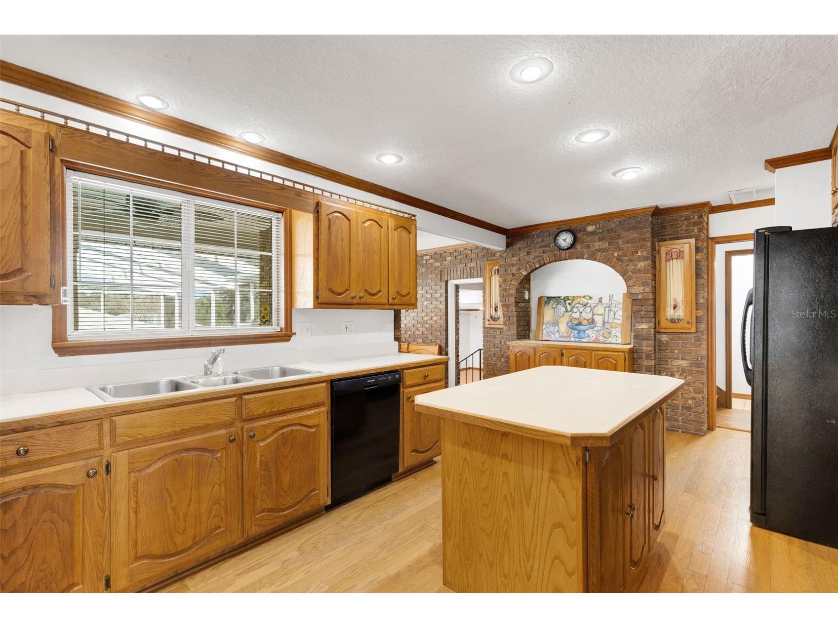 5905 Magnolia Lane Lakeland FL 33810 L4958649 image15