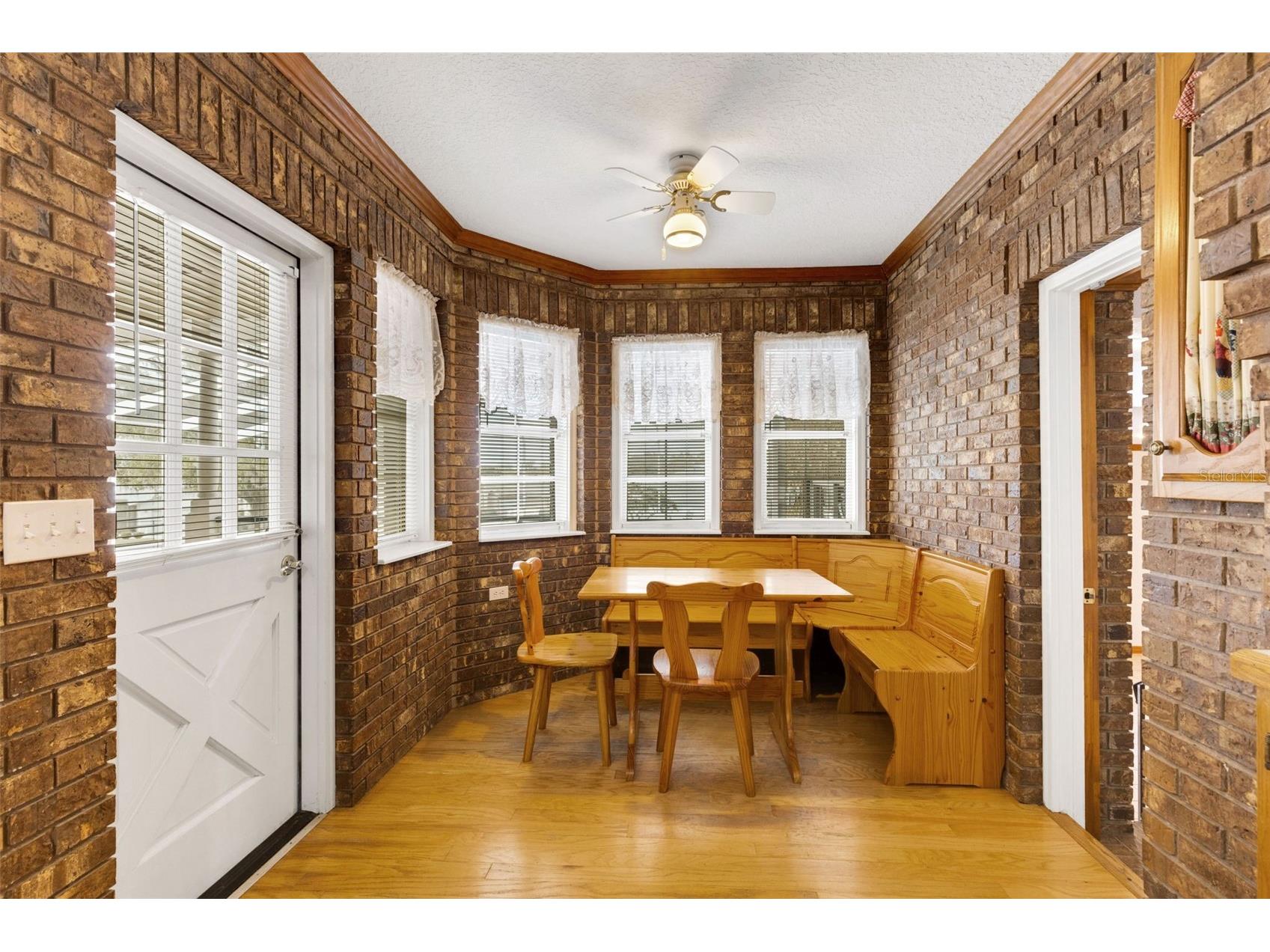 5905 Magnolia Lane Lakeland FL 33810 L4958649 image17