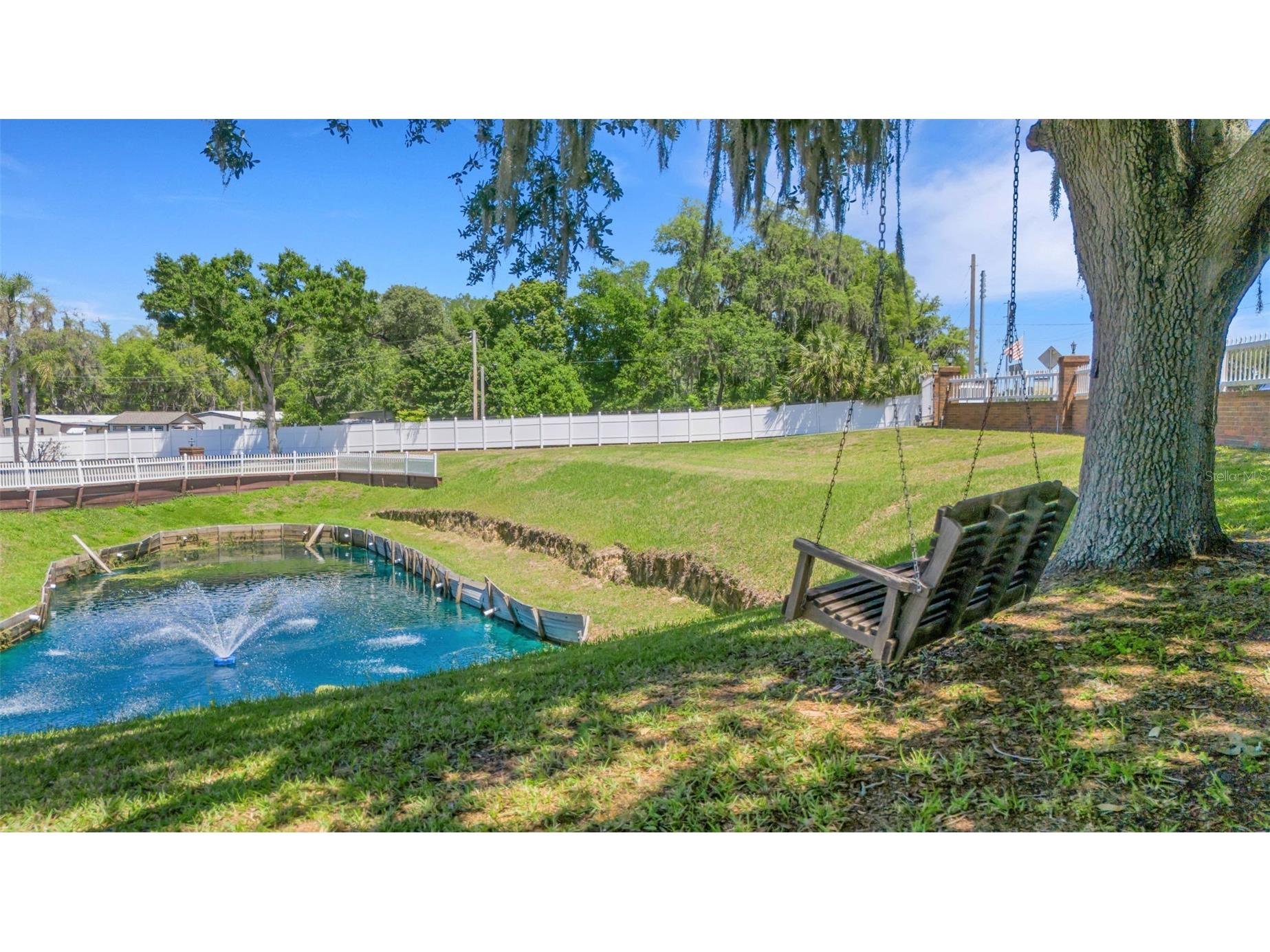 5905 Magnolia Lane Lakeland FL 33810 L4958649 image2